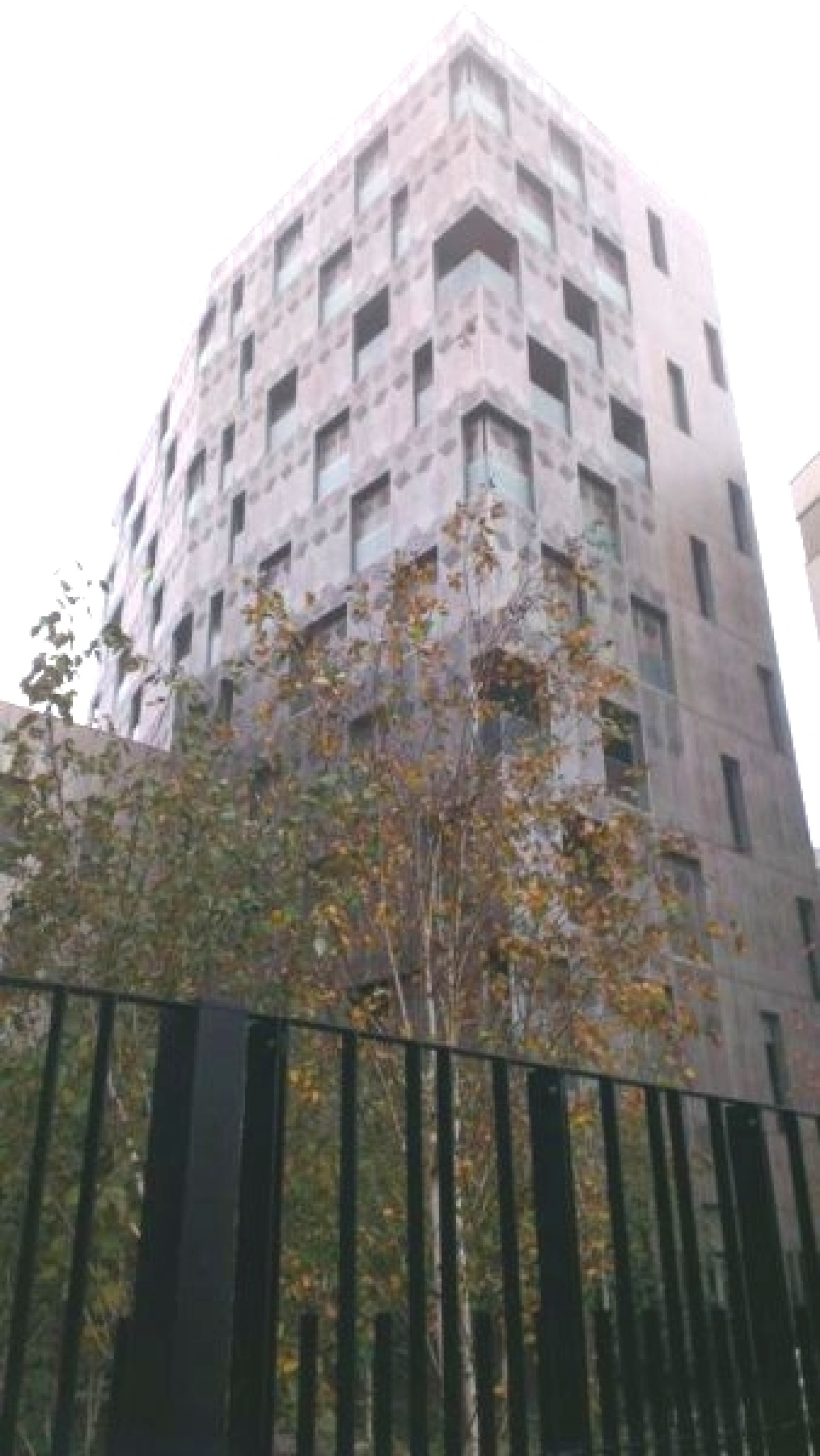 Image_, Appartement, Paris, ref :758la