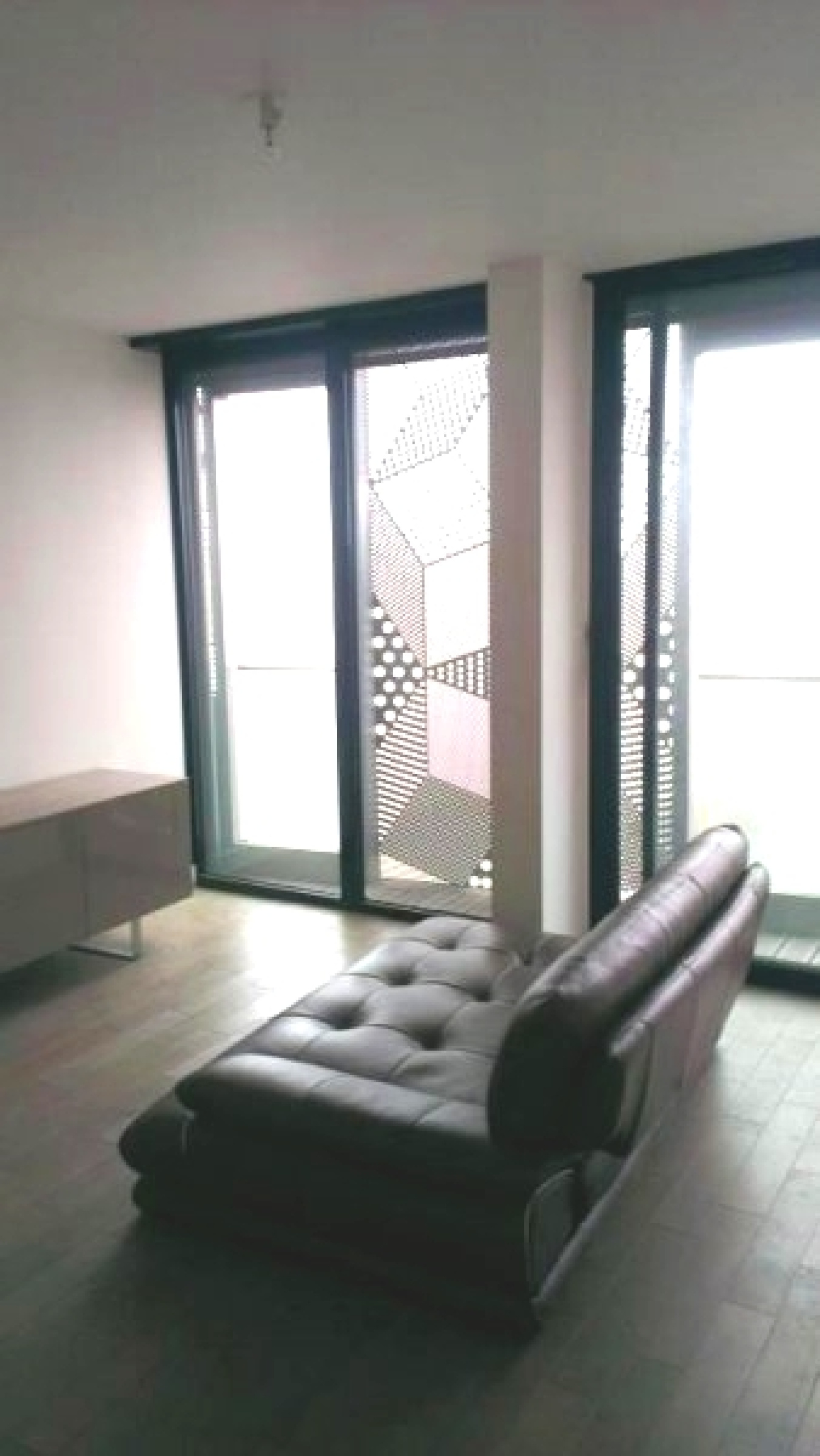 Image_, Appartement, Paris, ref :758la