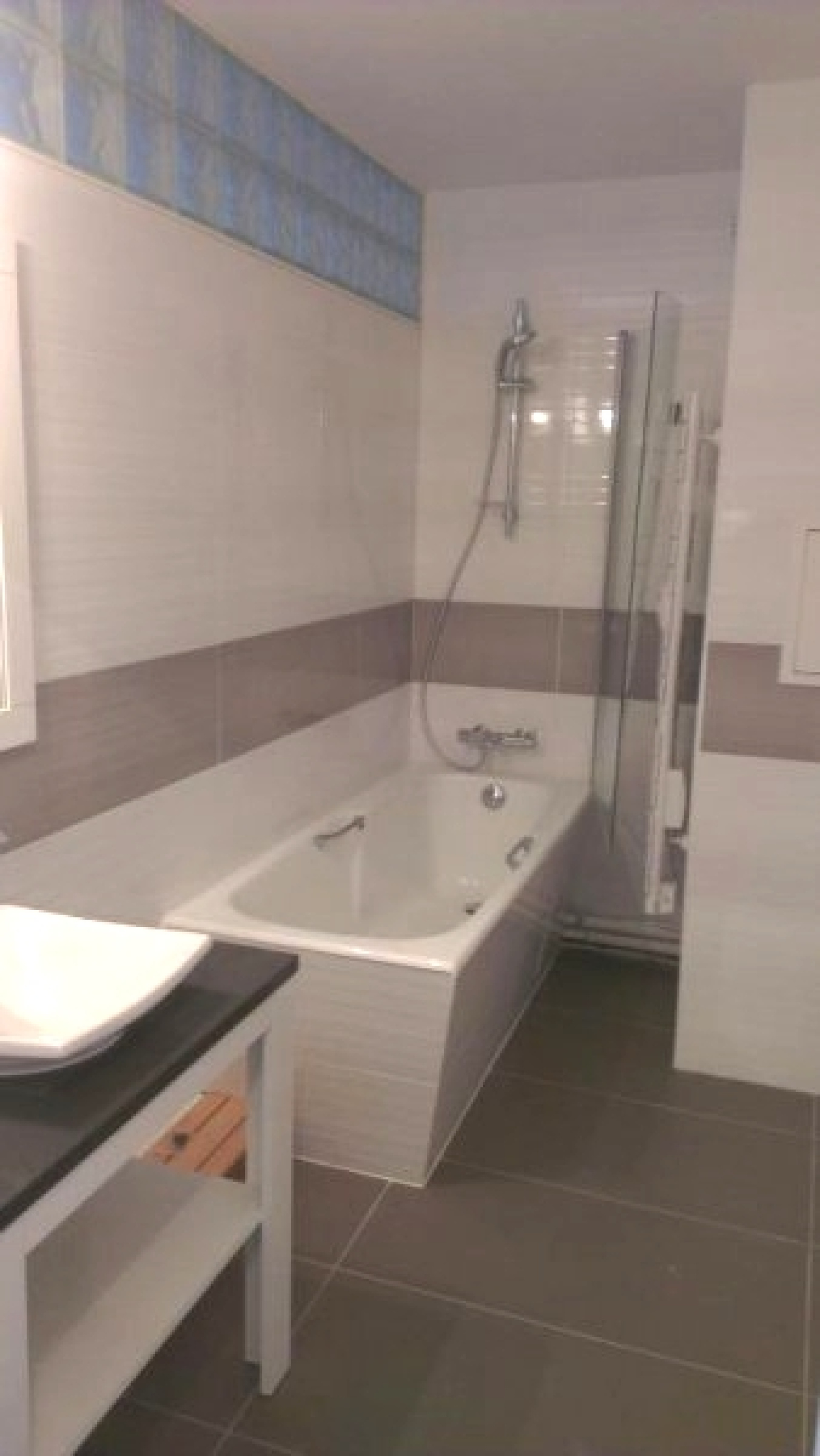 Image_, Appartement, Paris, ref :758la