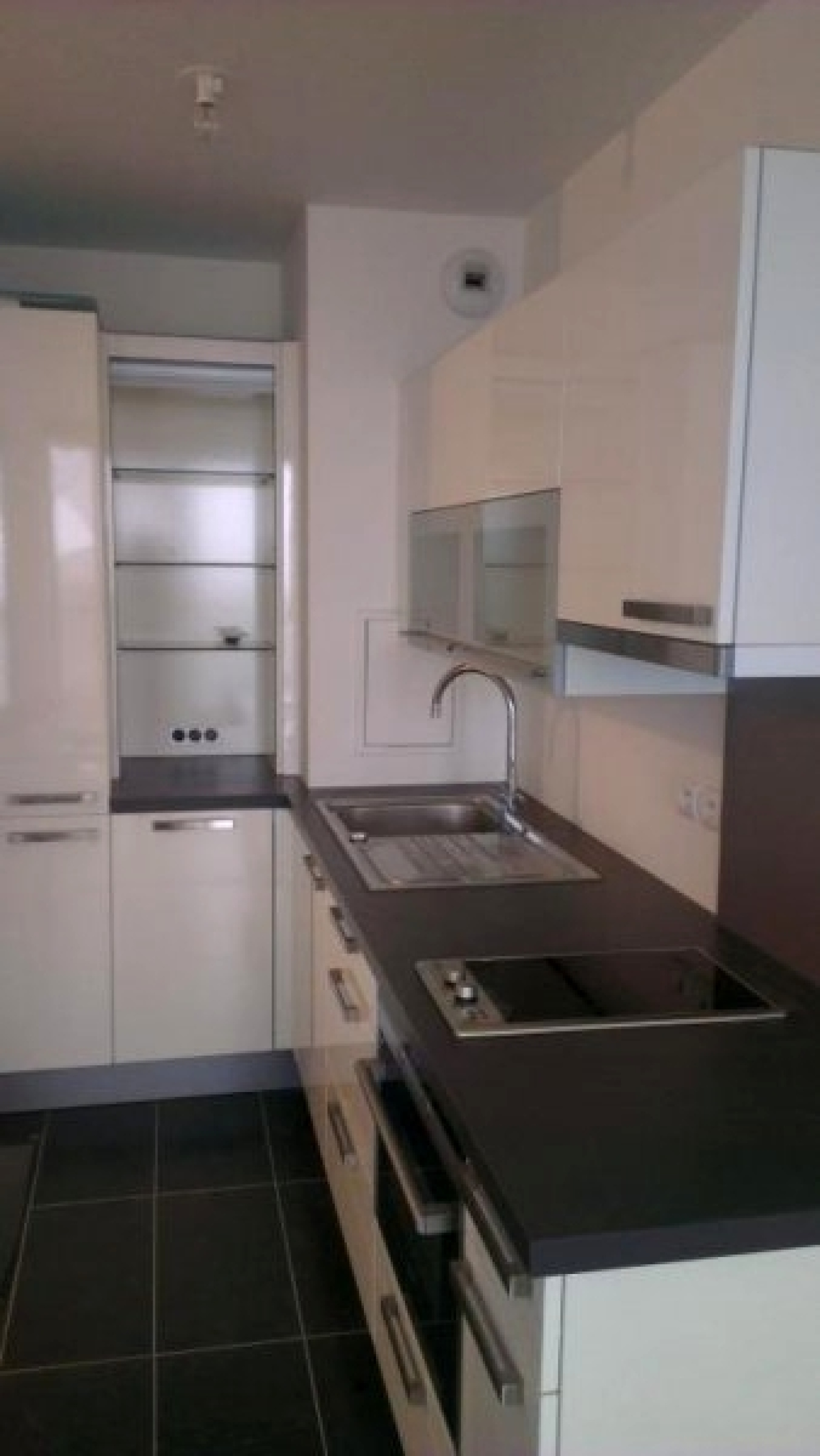 Image_, Appartement, Paris, ref :758la