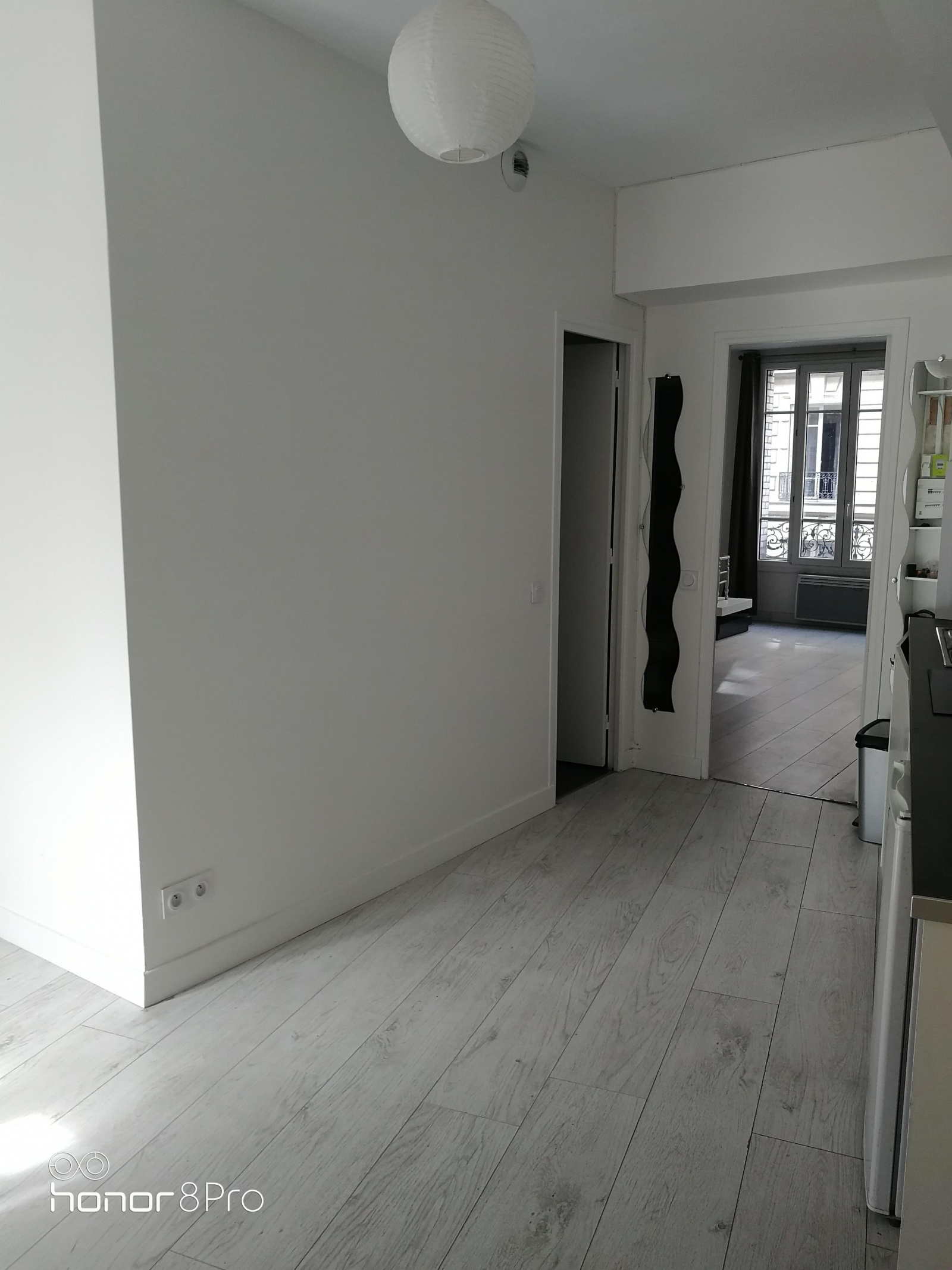 Image_, Appartement, Paris, ref :DEVAP200002172