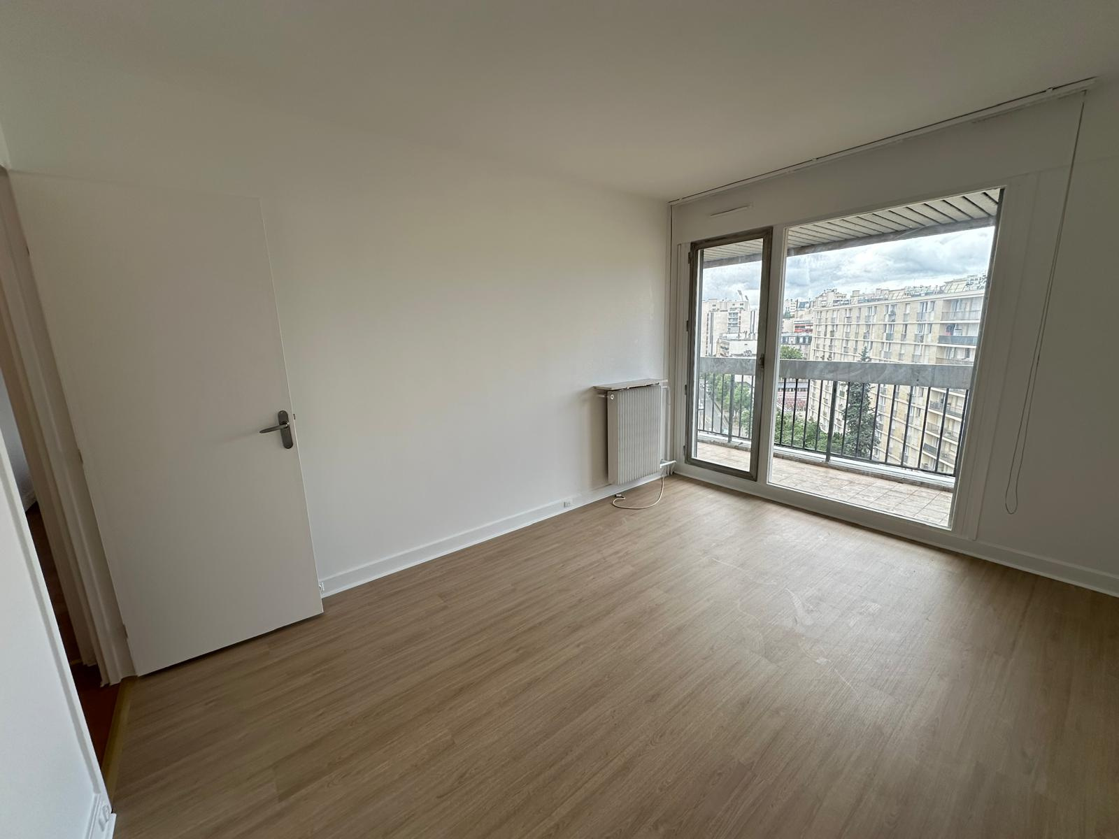 Image_, Appartement, Paris, ref :FSVAP170002233