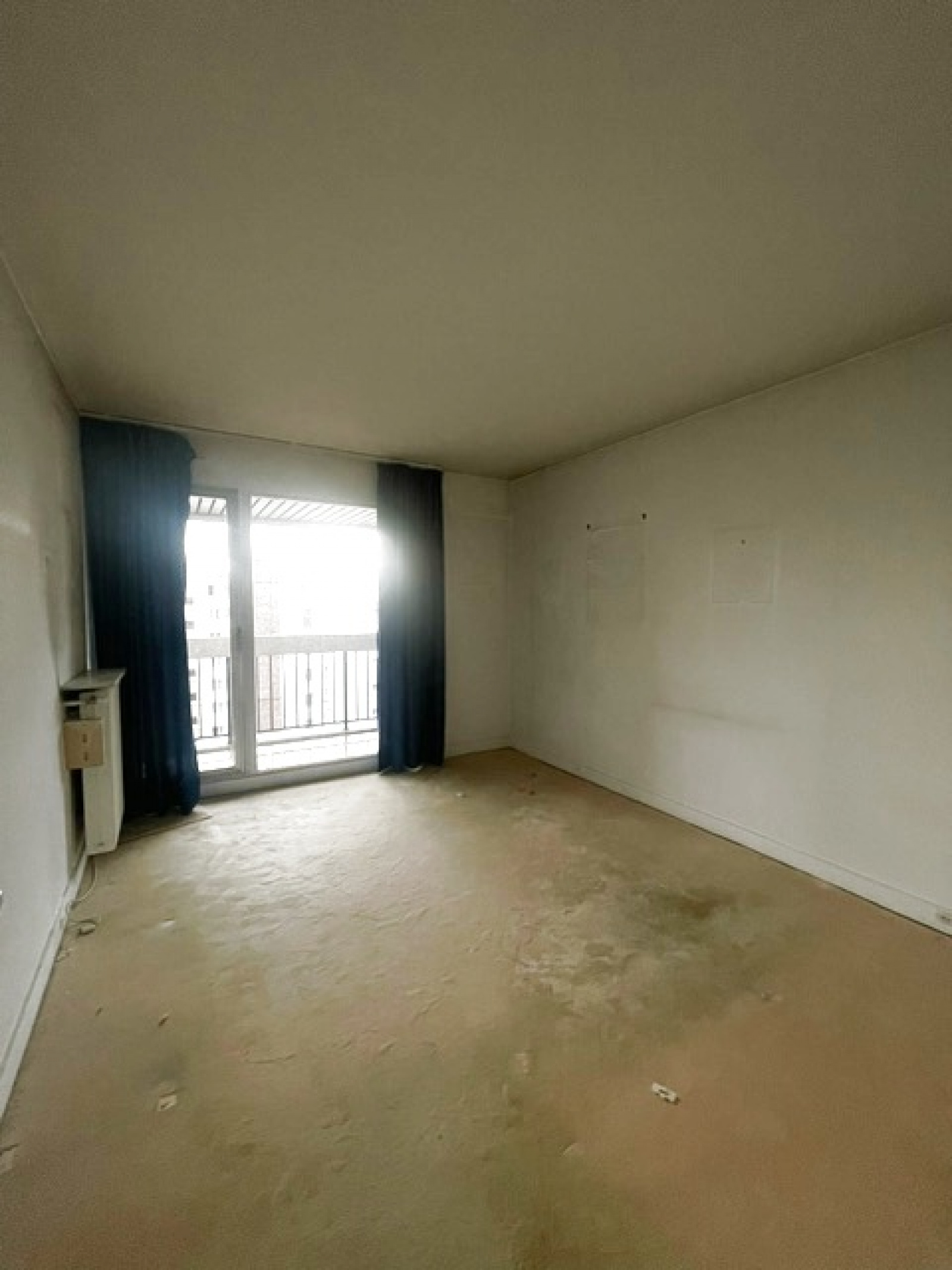 Image_, Appartement, Paris, ref :FSVAP170002233