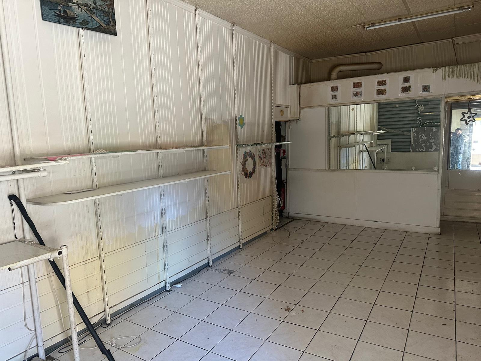 Image_, Bureaux, Paris, ref :ILCO10002363