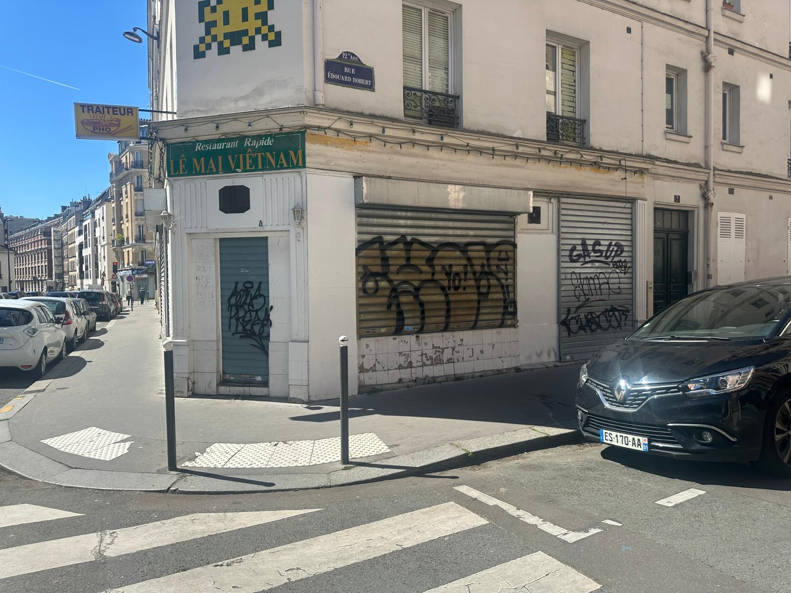 Image_, Bureaux, Paris, ref :ILCO10002363