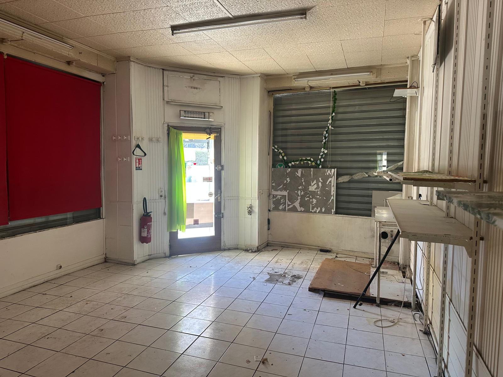 Image_, Bureaux, Paris, ref :ILCO10002363