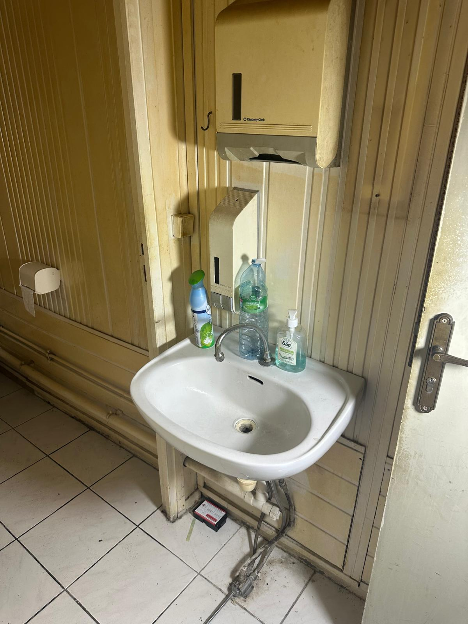 Image_, Bureaux, Paris, ref :ILCO10002363