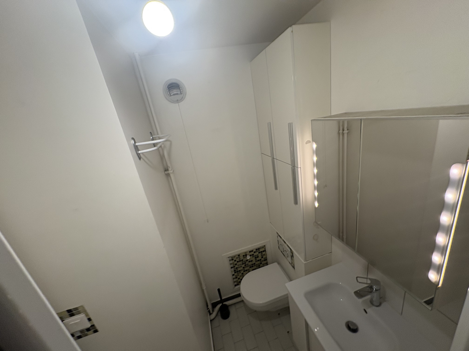 Image_, Studio, Montrouge, ref :DEVST200002340