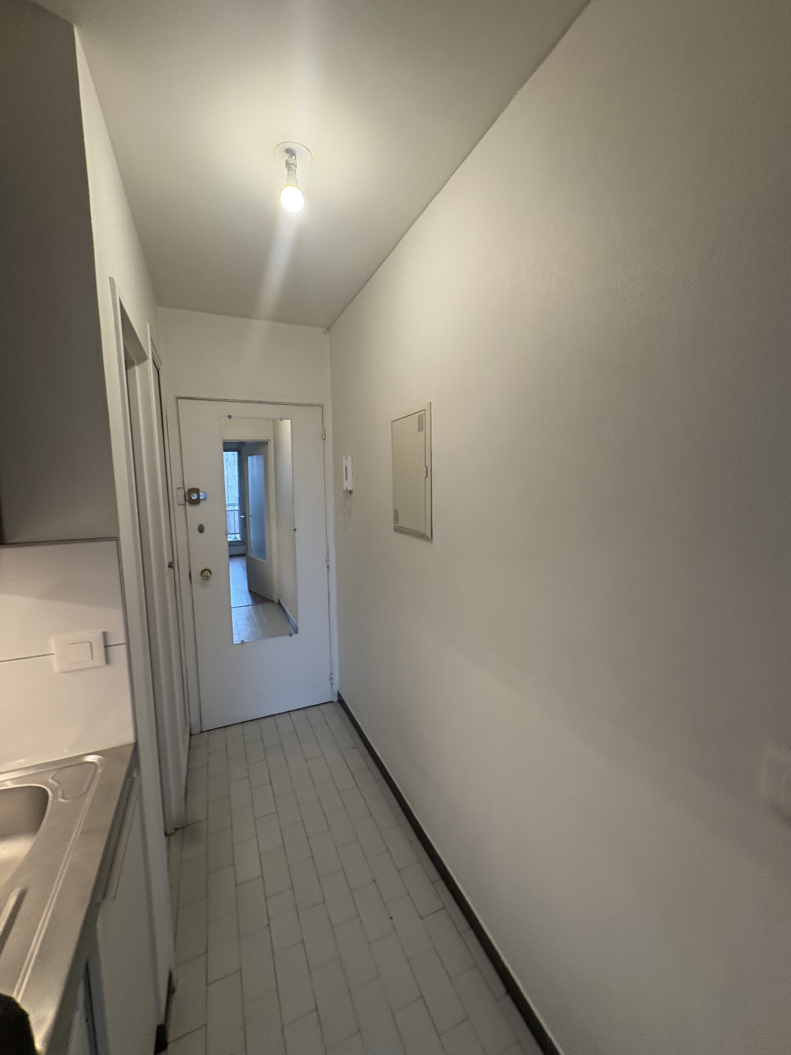 Image_, Studio, Montrouge, ref :DEVST200002340