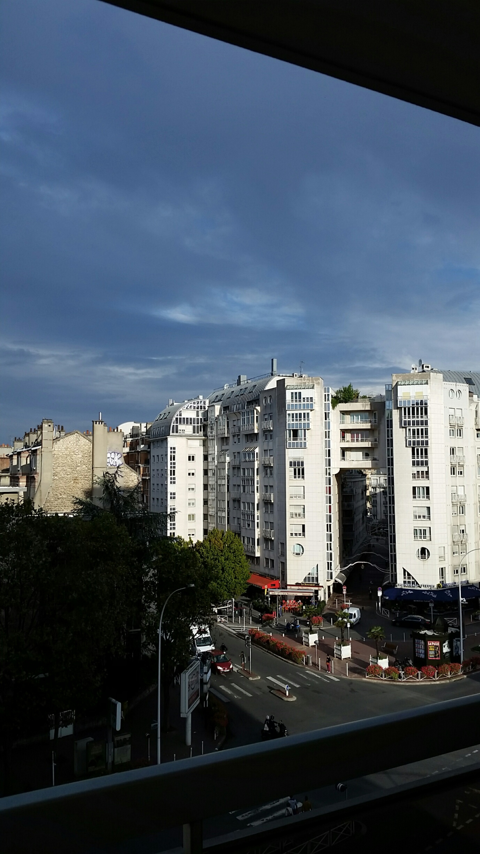Image_, Studio, Montrouge, ref :DEVST200002340