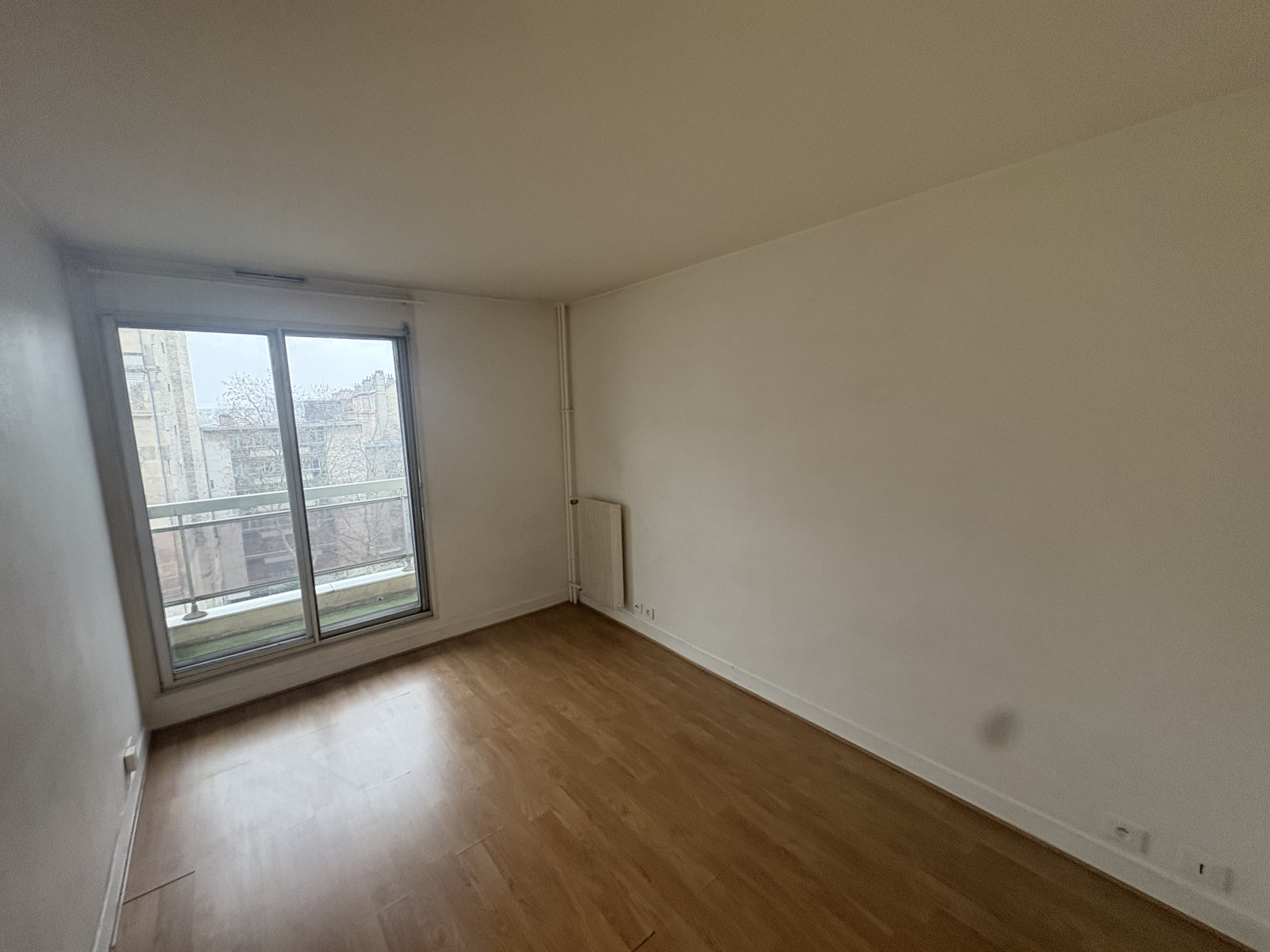 Image_, Studio, Montrouge, ref :DEVST200002340
