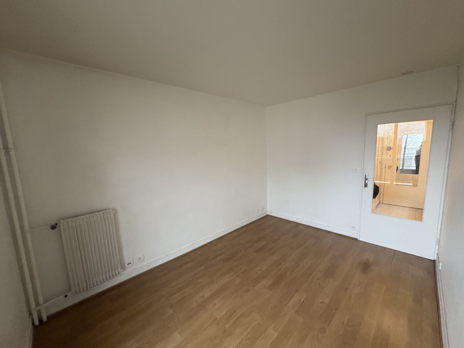 Image_, Studio, Montrouge, ref :DEVST200002340