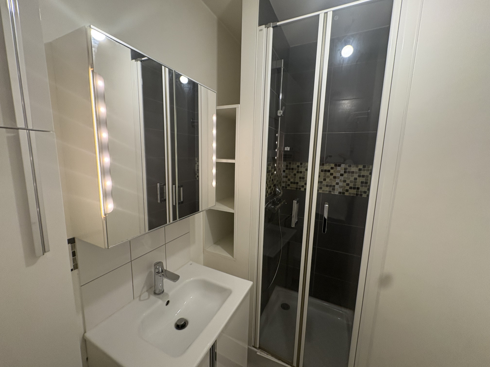 Image_, Studio, Montrouge, ref :DEVST200002340