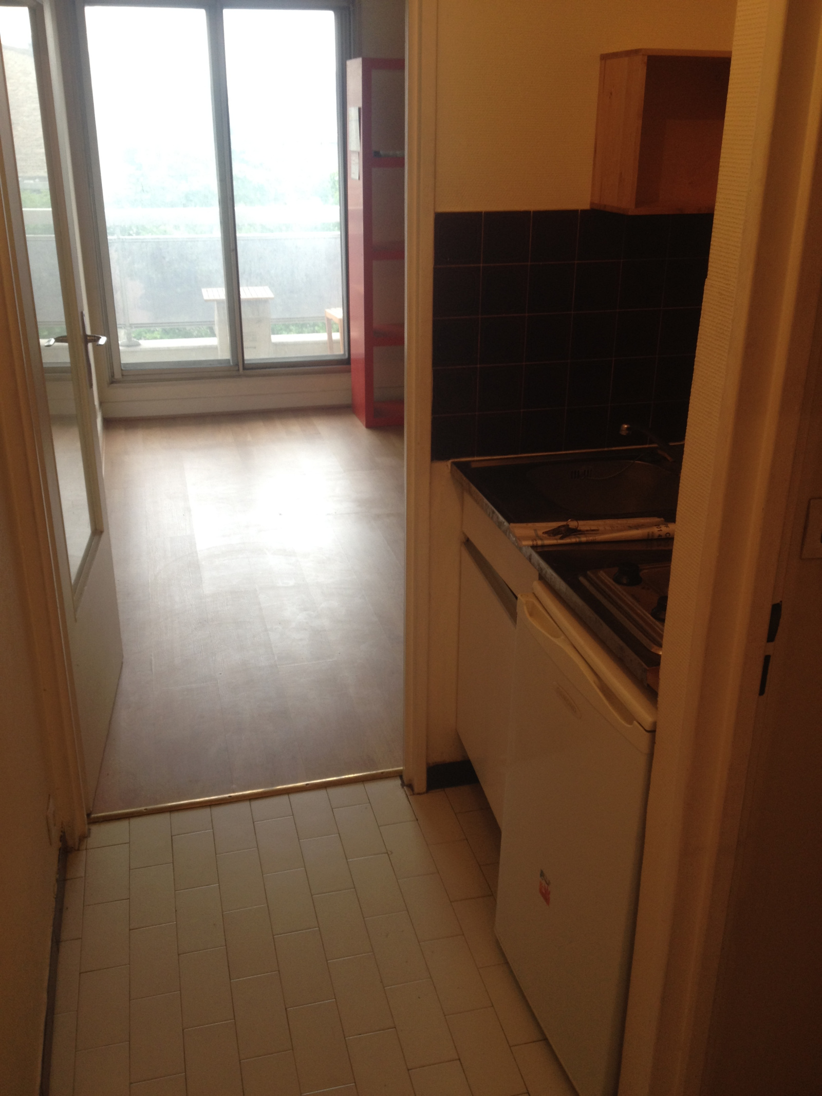Image_, Studio, Montrouge, ref :DEVST200002340