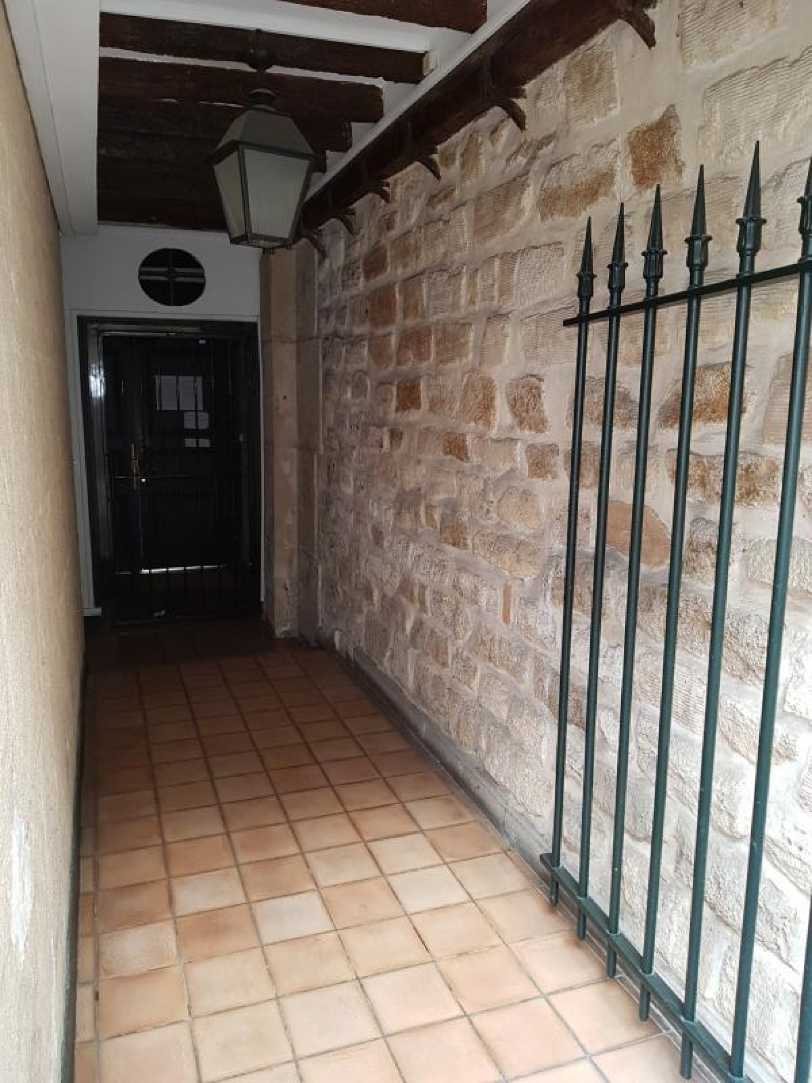 Image_, Studio, Paris, ref :NNLST130001992