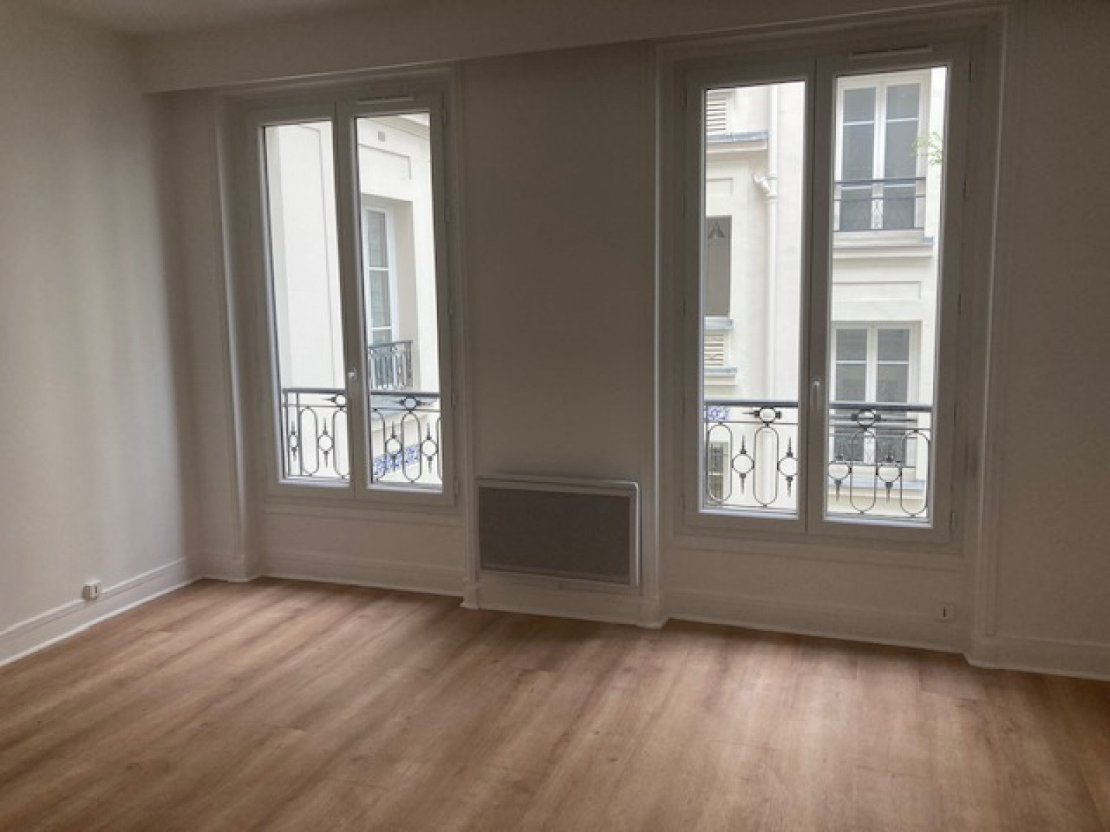 Image_, Appartement, Paris, ref :FSLAP170002177