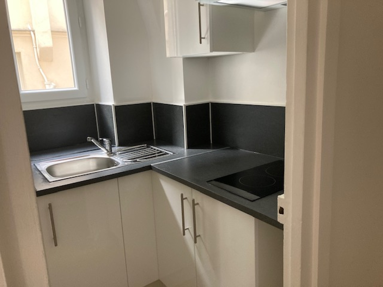 Image_, Appartement, Paris, ref :FSLAP170002177