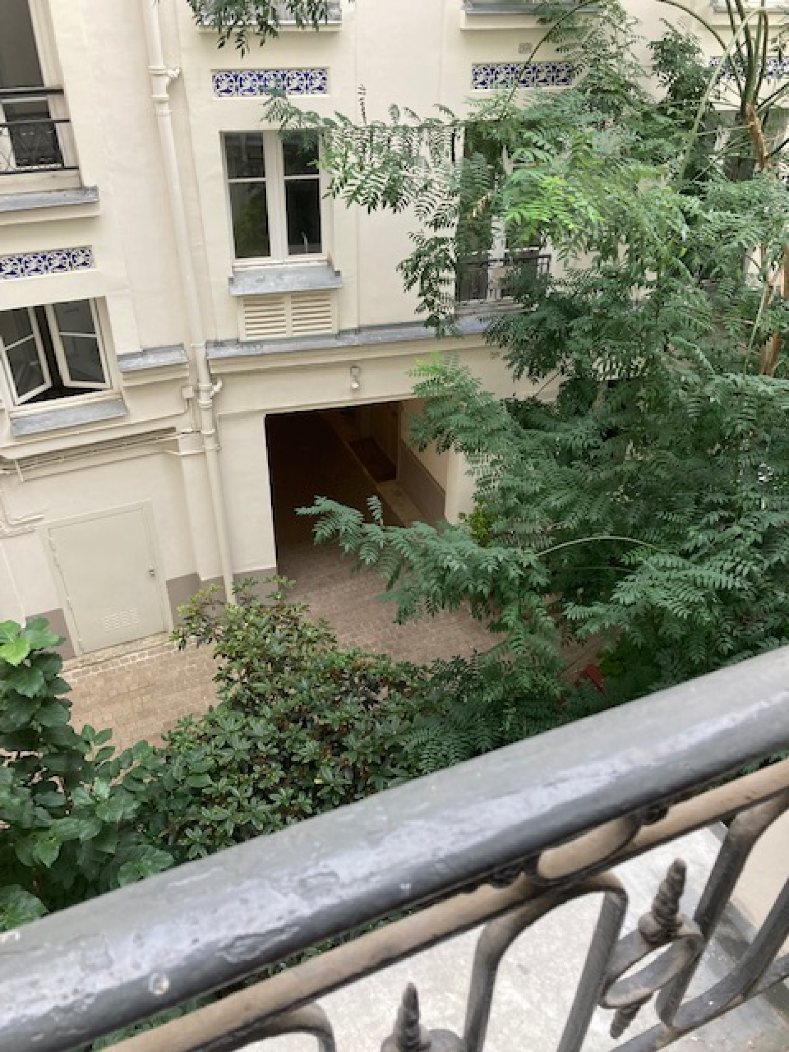 Image_, Appartement, Paris, ref :FSLAP170002177
