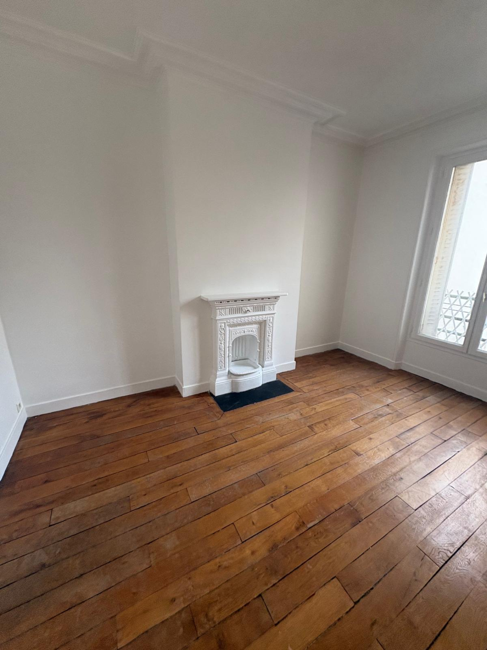Image_, Appartement, Paris, ref :NNLAP130001997