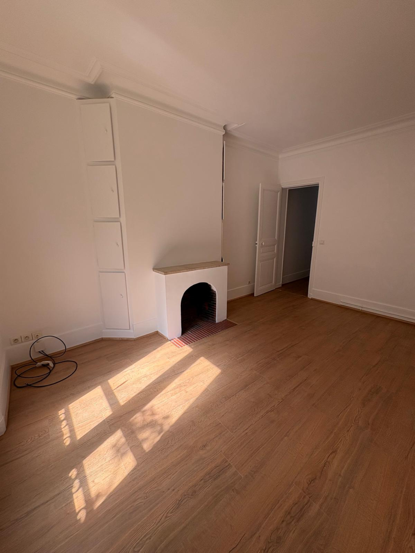 Image_, Appartement, Paris, ref :NNLAP130001997
