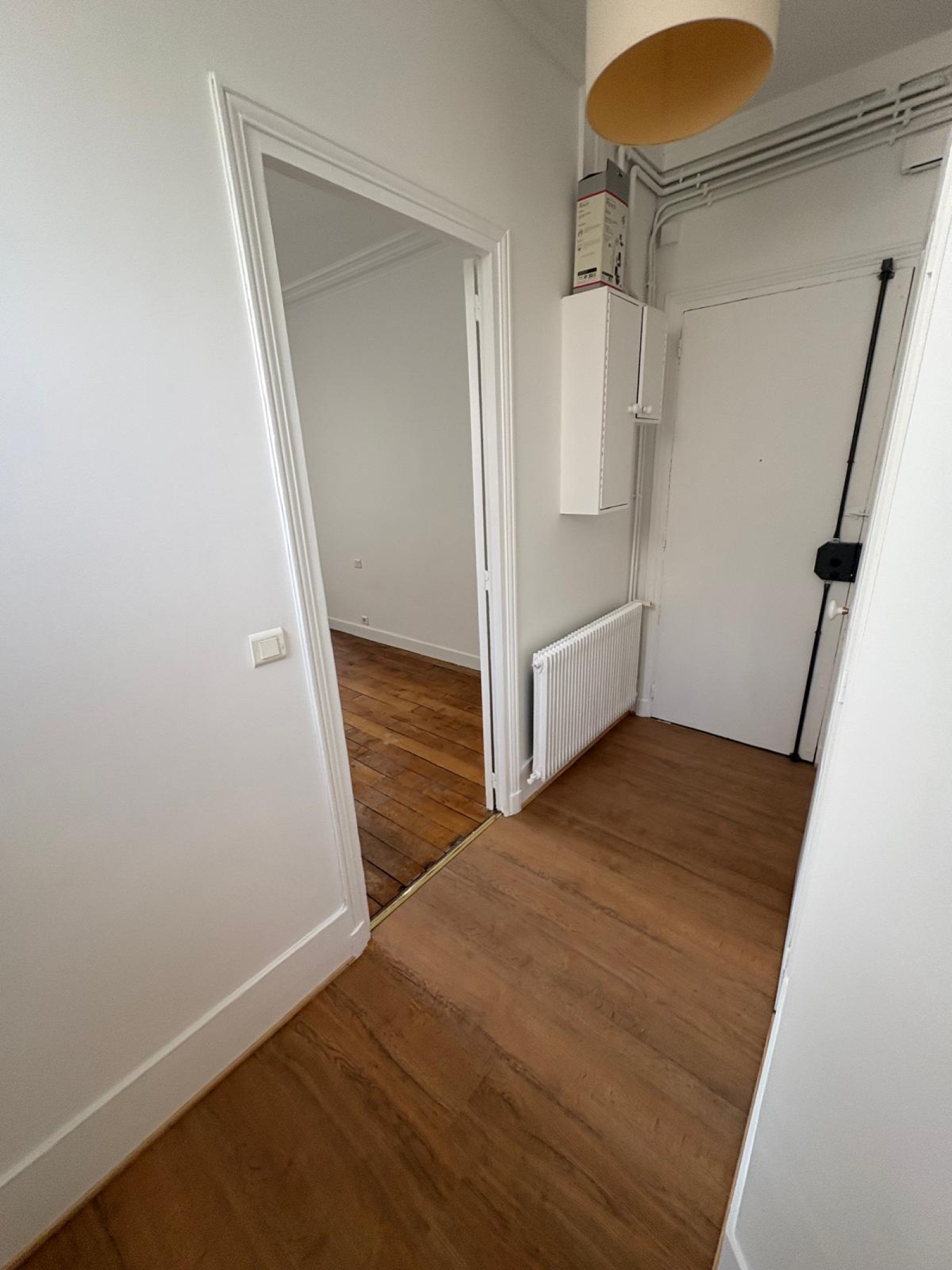 Image_, Appartement, Paris, ref :NNLAP130001997