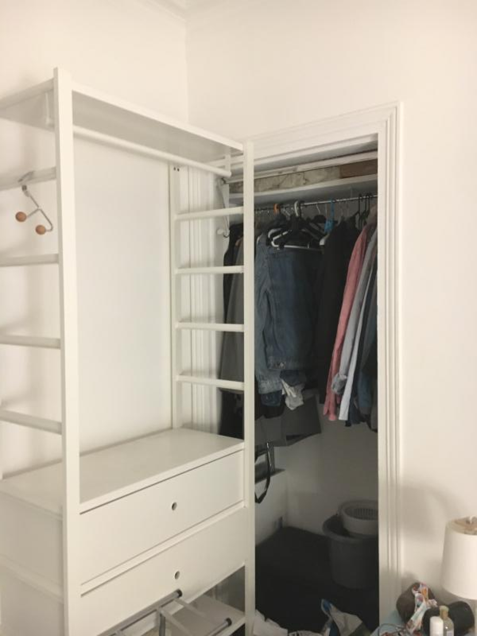 Image_, Appartement, Paris, ref :NNLAP130001997