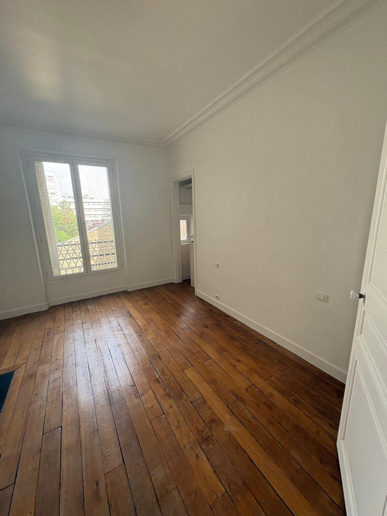 Image_, Appartement, Paris, ref :NNLAP130001997