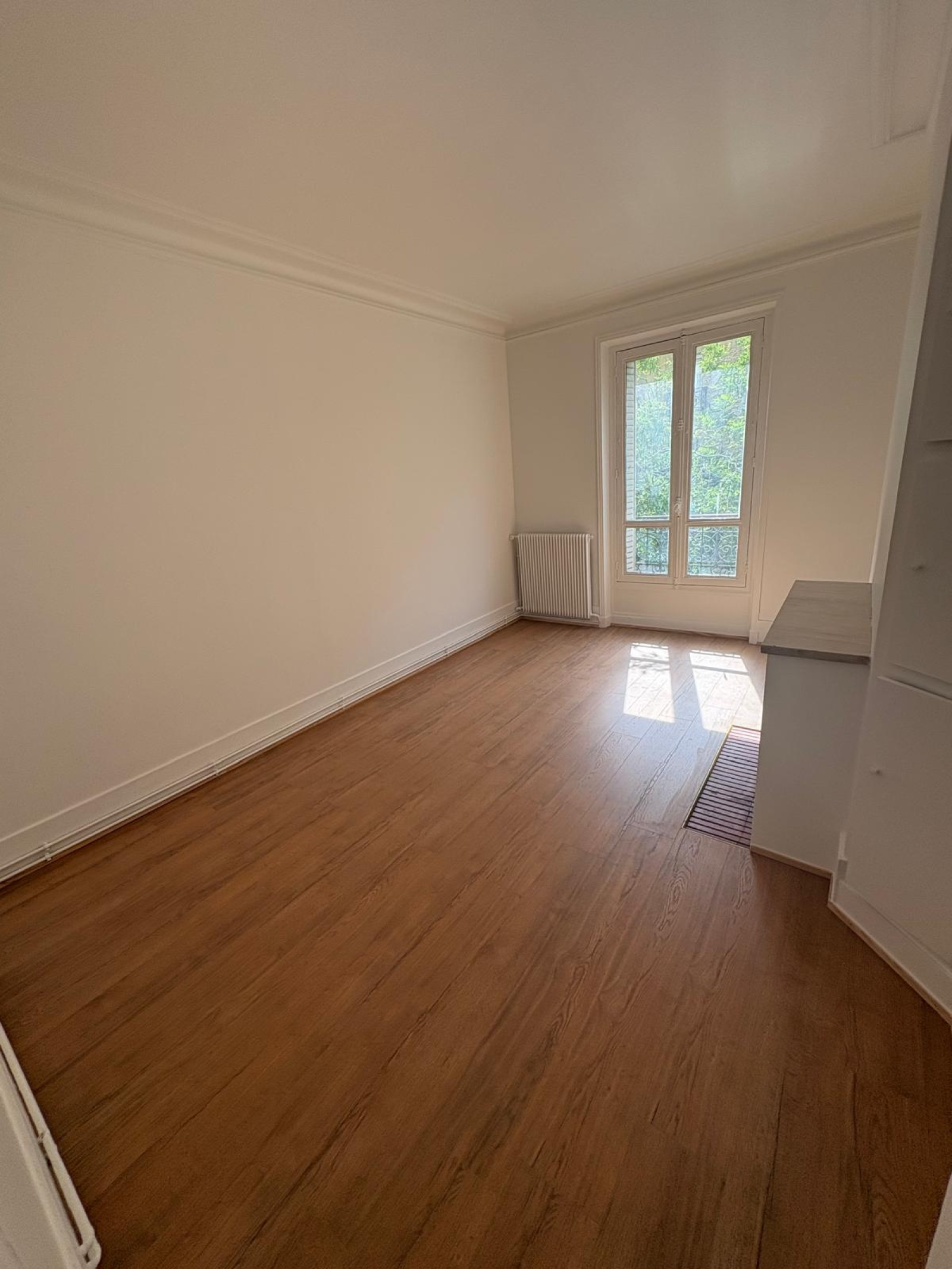 Image_, Appartement, Paris, ref :NNLAP130001997