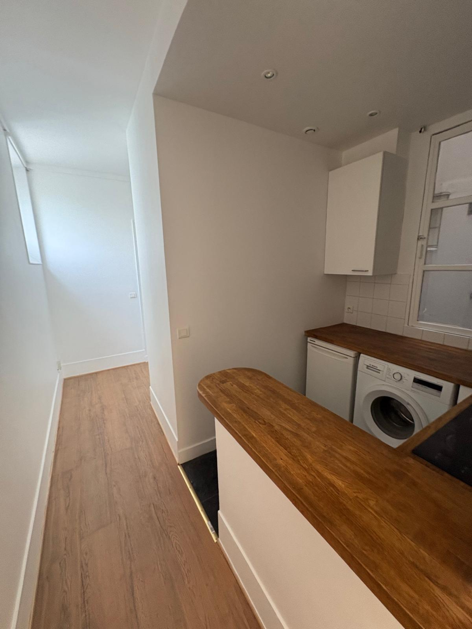 Image_, Appartement, Paris, ref :NNLAP130001997