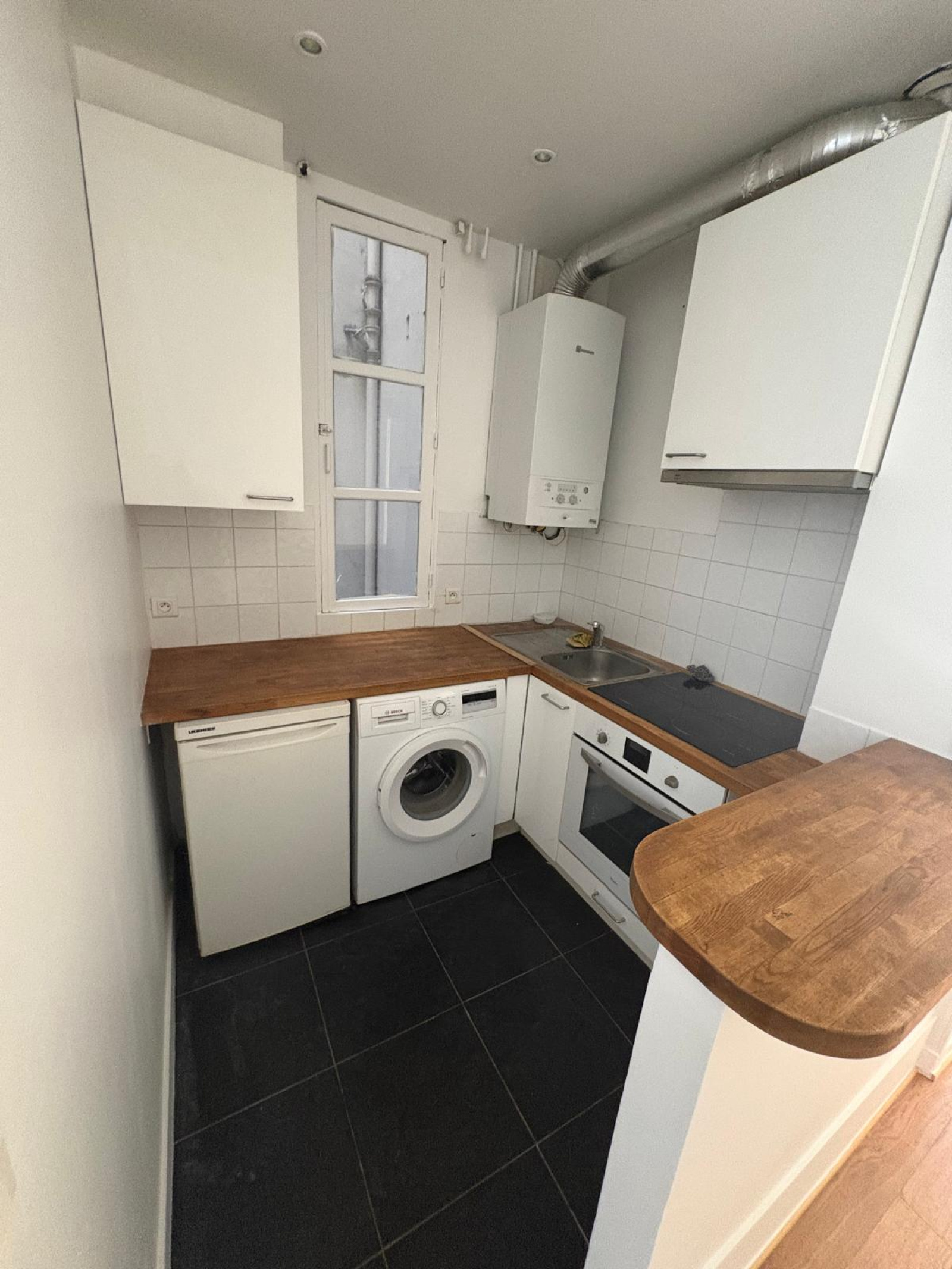 Image_, Appartement, Paris, ref :NNLAP130001997