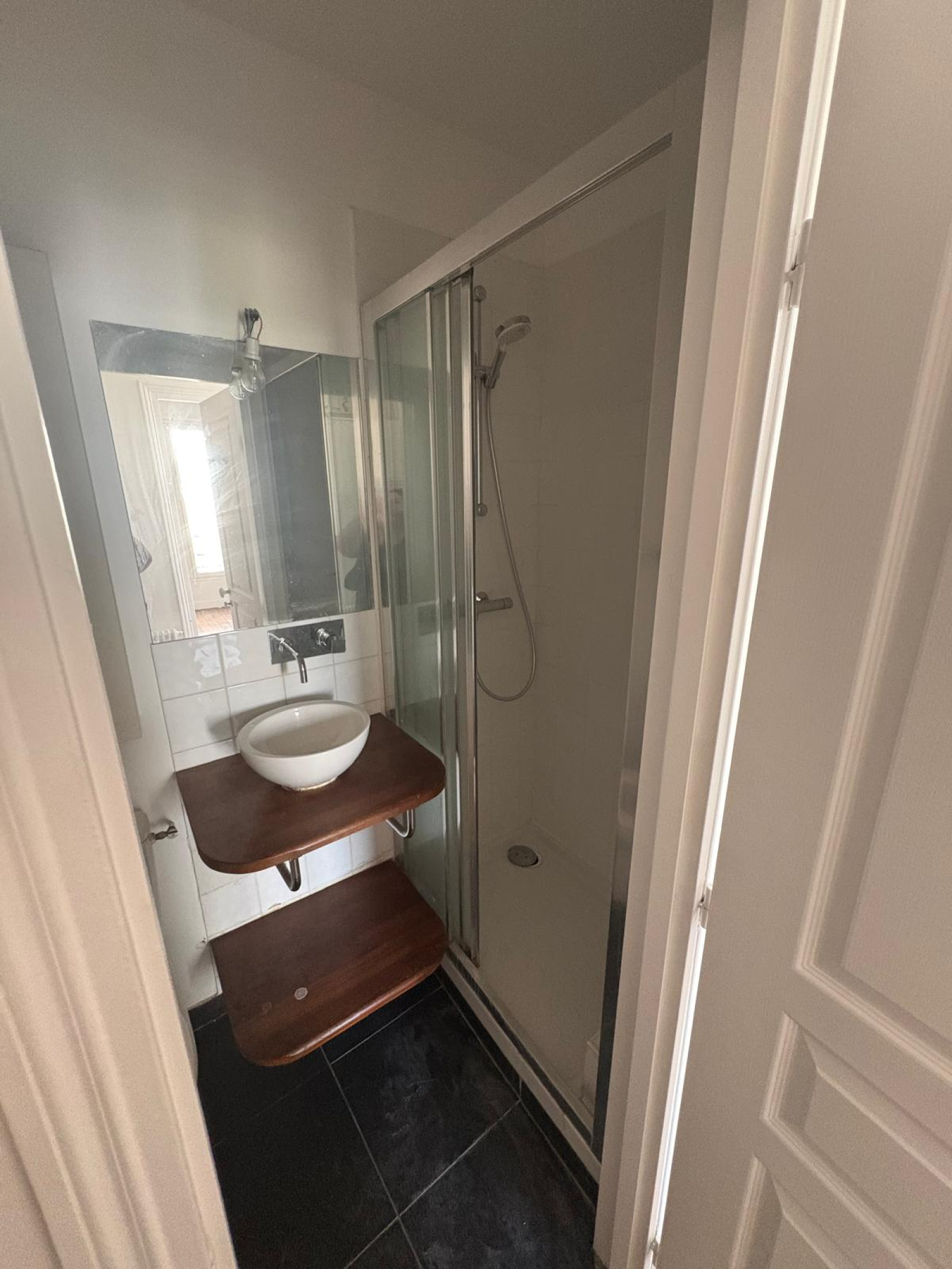 Image_, Appartement, Paris, ref :NNLAP130001997