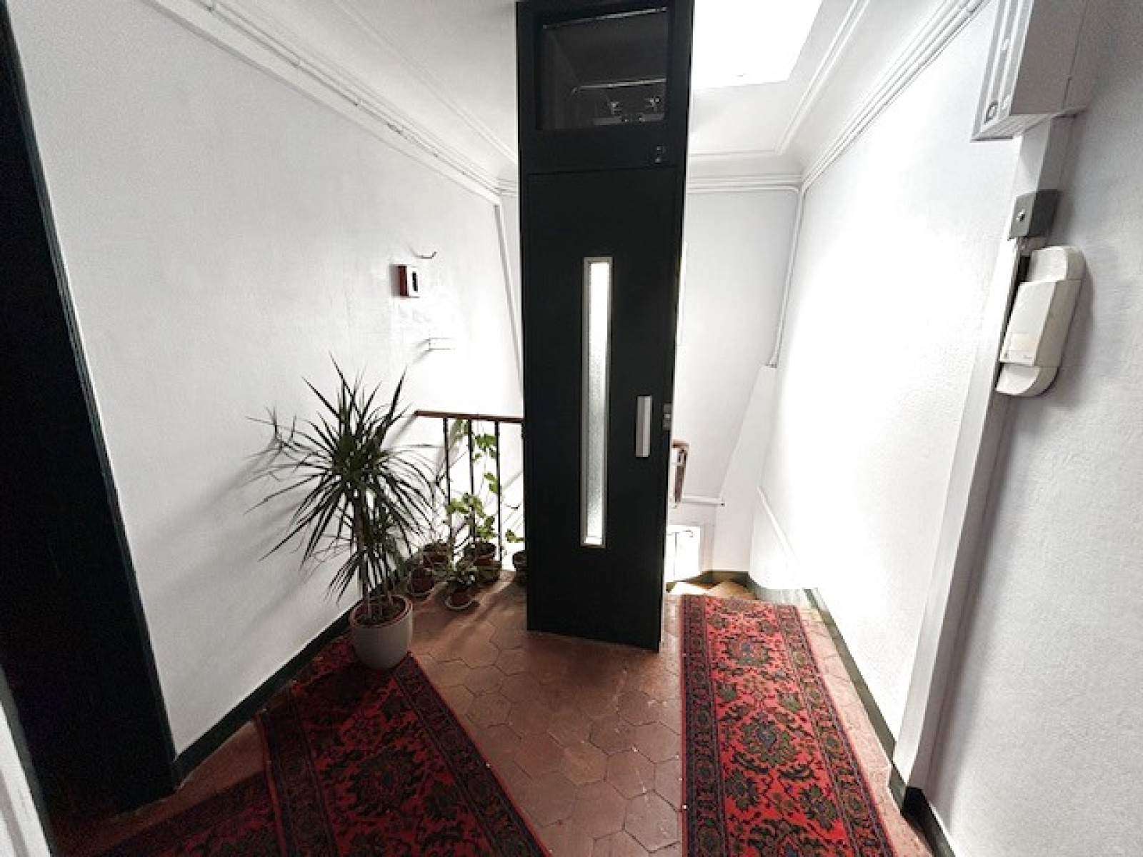 Image_, Studio, Paris, ref :IVST10002366