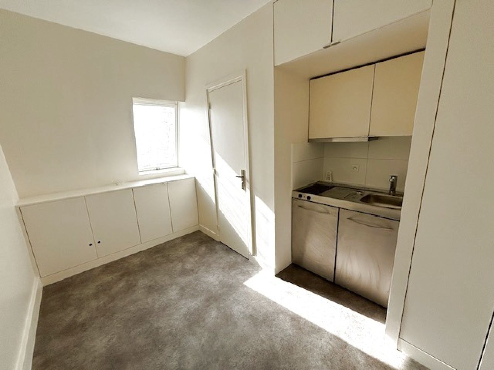 Image_, Studio, Paris, ref :IVST10002366