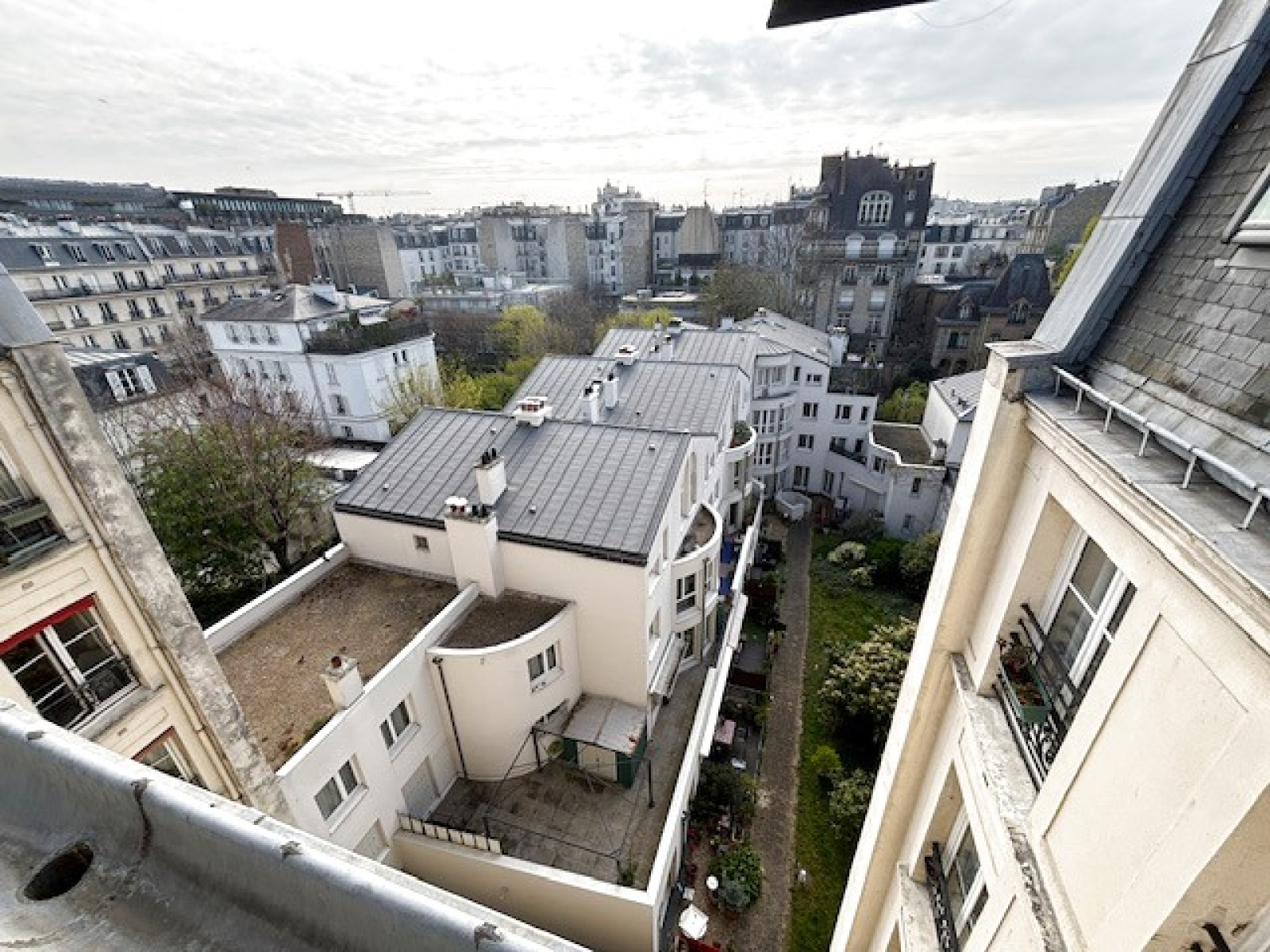 Image_, Studio, Paris, ref :IVST10002366