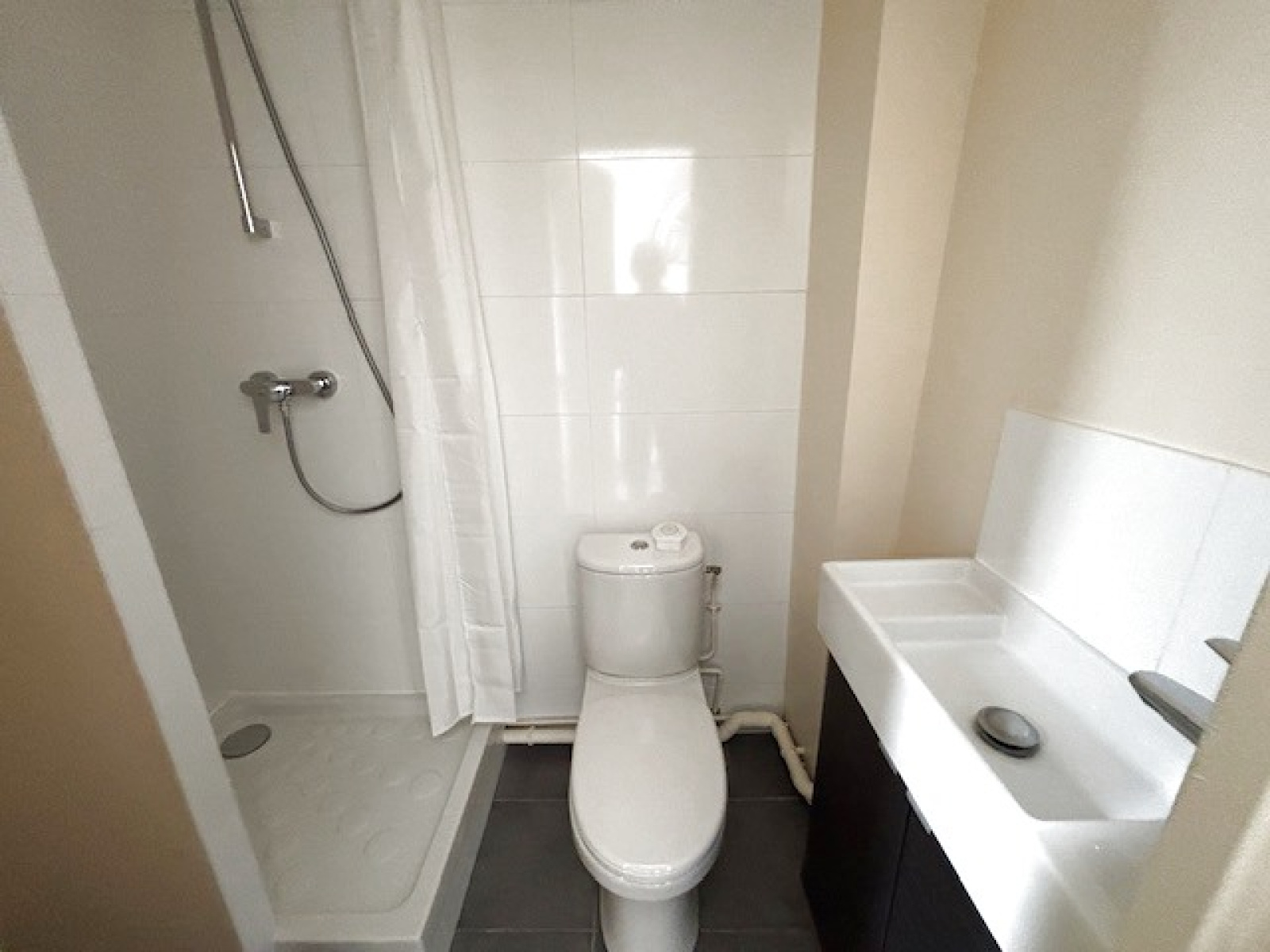 Image_, Studio, Paris, ref :IVST10002366