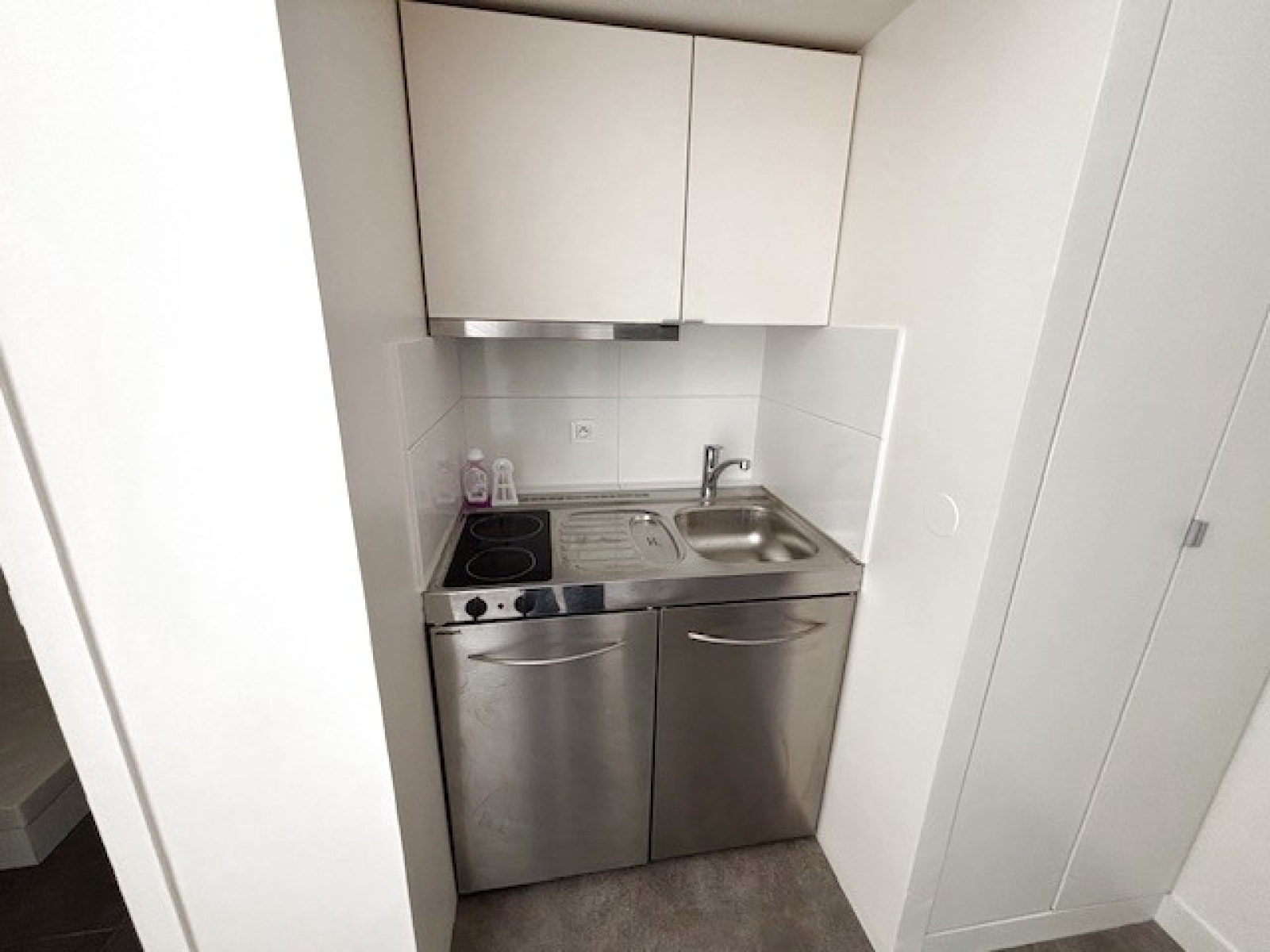 Image_, Studio, Paris, ref :IVST10002366