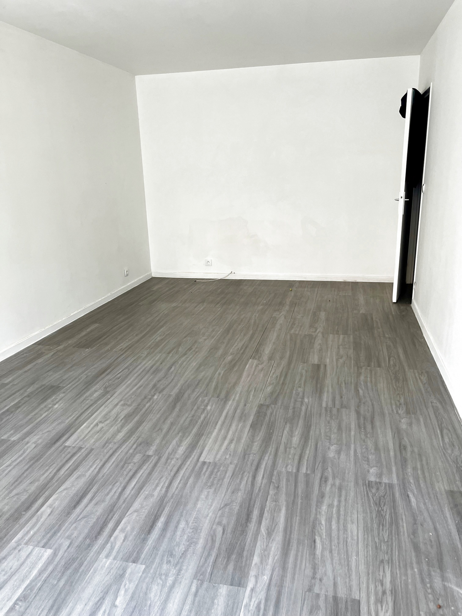 Image_, Appartement, Paris, ref :FSVAP170002266