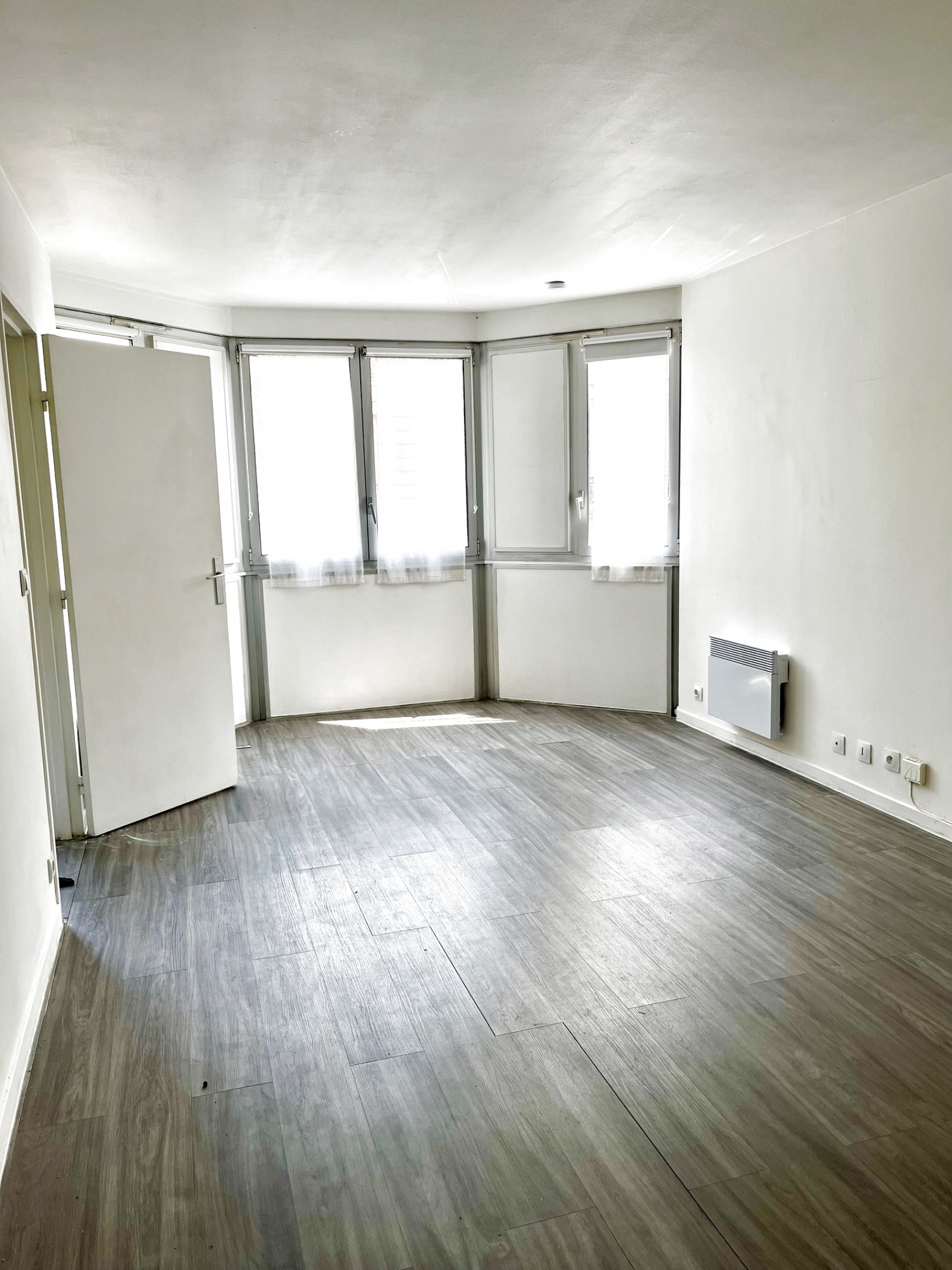 Image_, Appartement, Paris, ref :FSVAP170002266