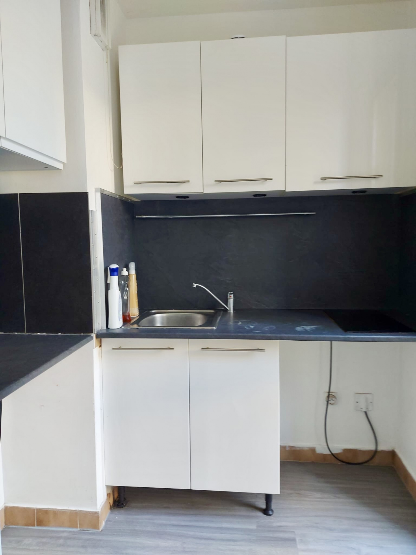 Image_, Appartement, Paris, ref :FSVAP170002266