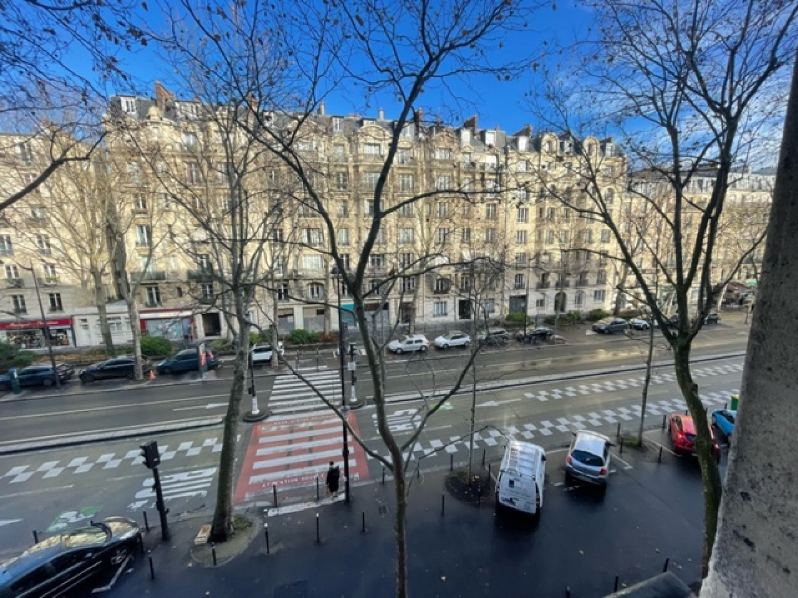 Image_, Appartement, Paris, ref :798la