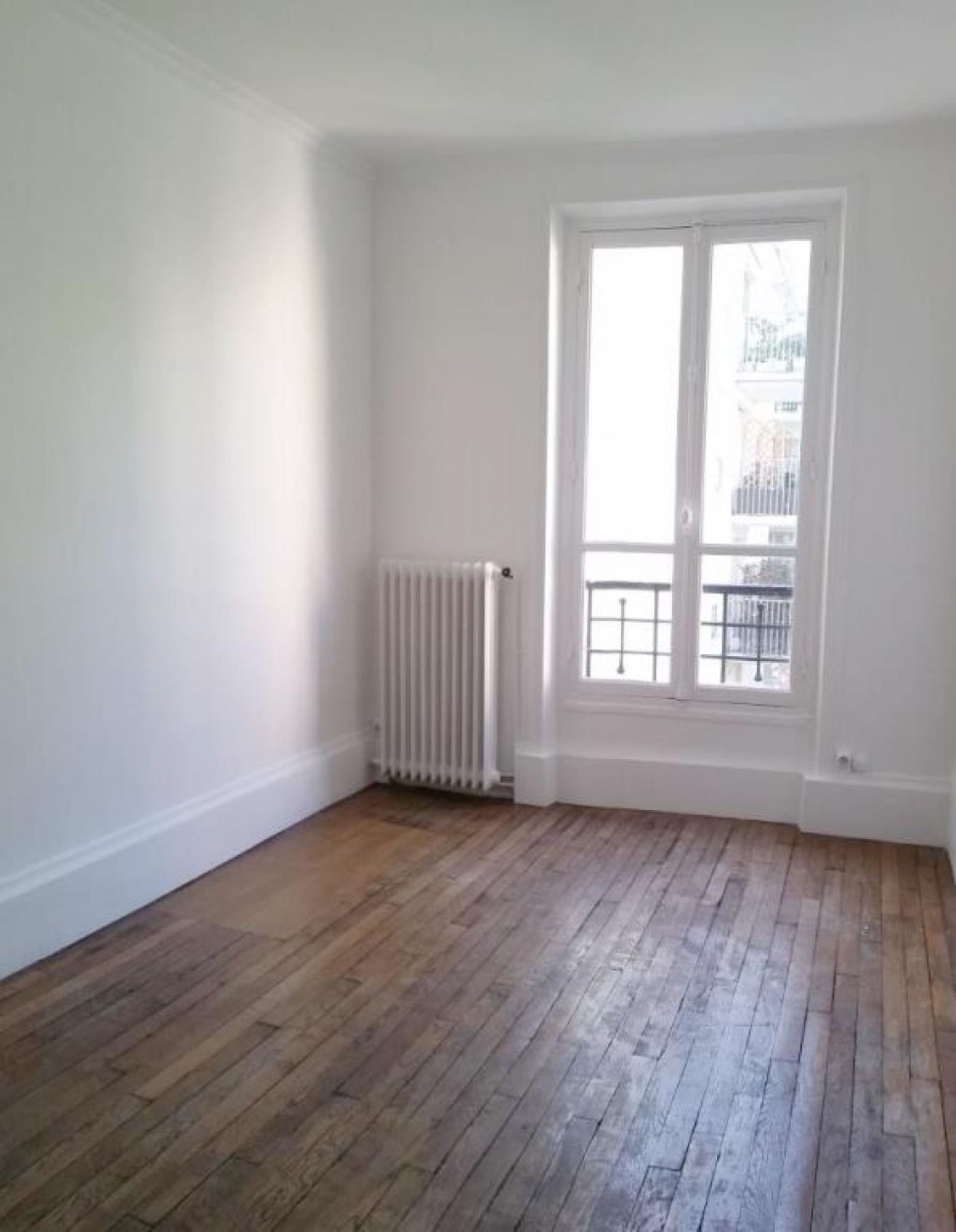 Image_, Appartement, Paris, ref :324la