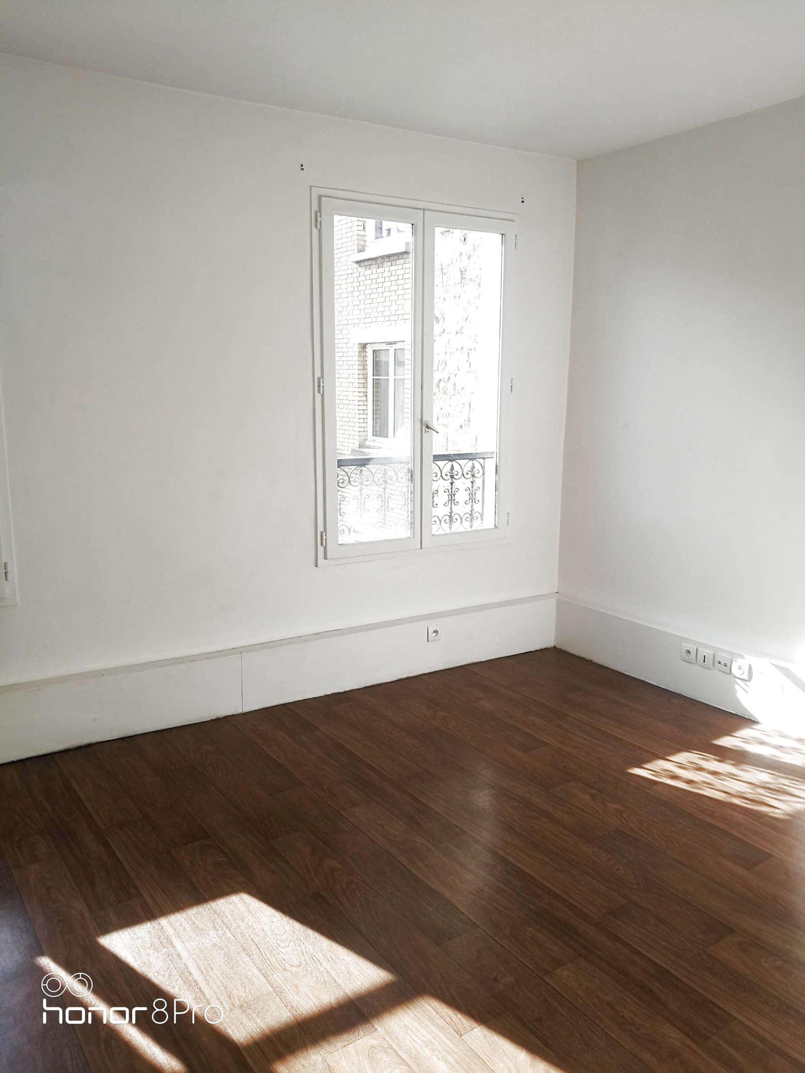 Image_, Appartement, Paris, ref :IVAP10002374