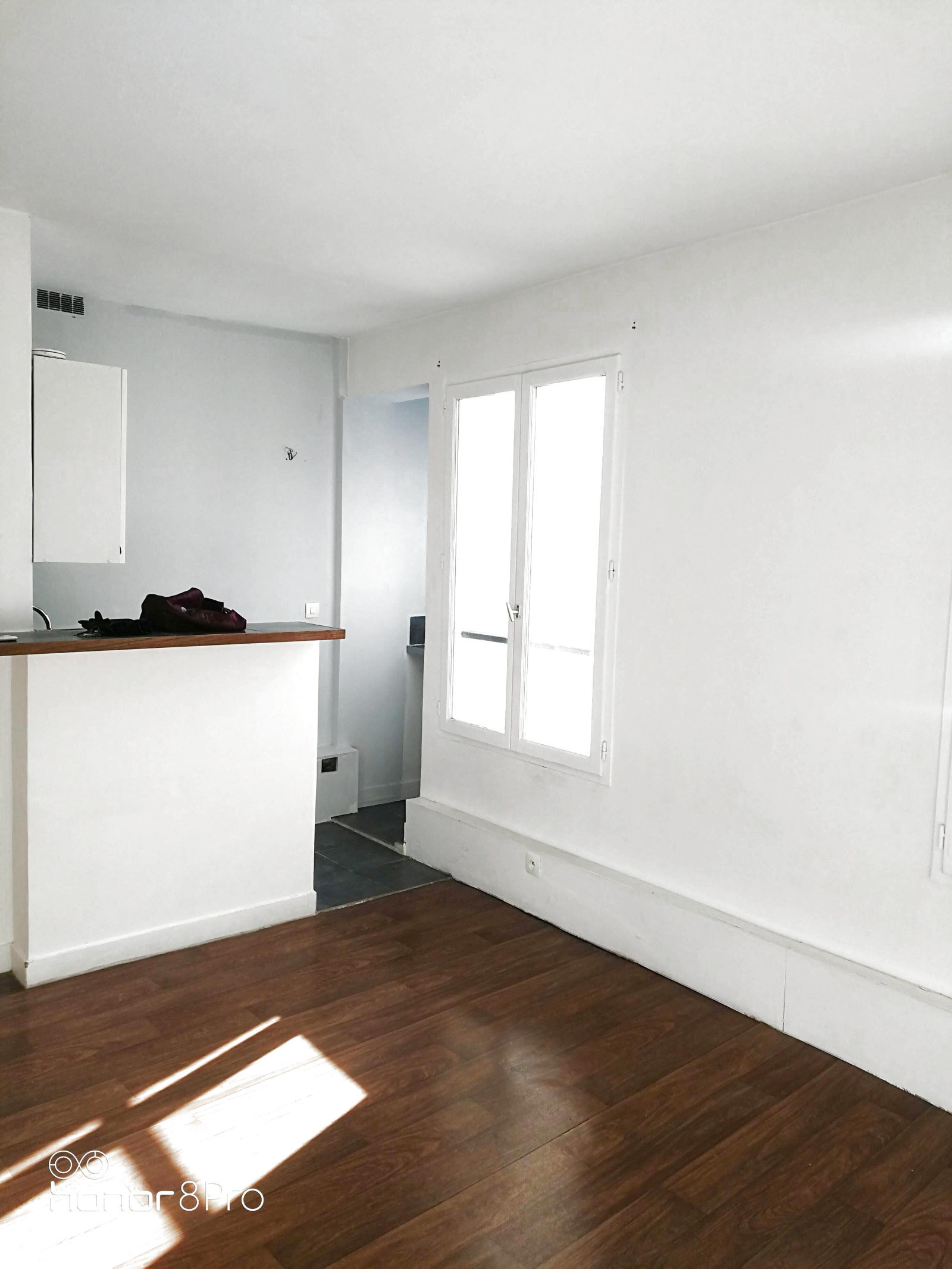 Image_, Appartement, Paris, ref :IVAP10002374
