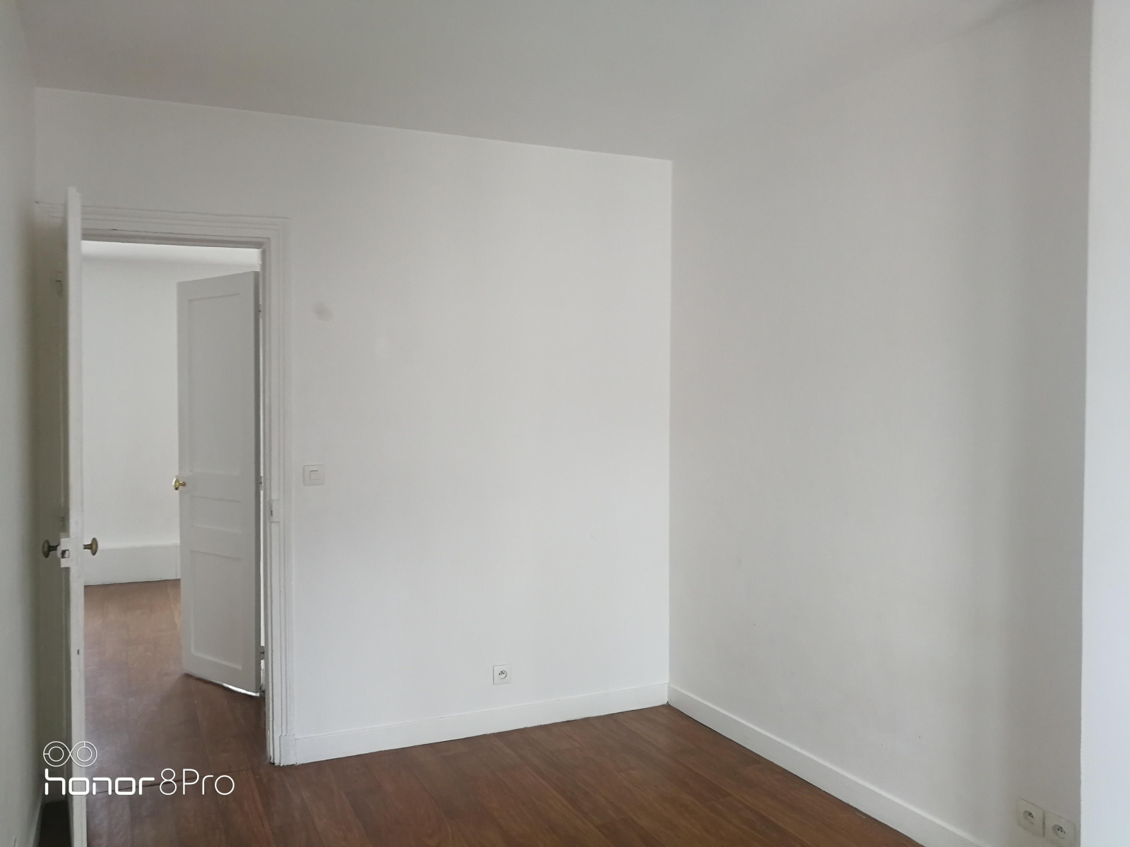 Image_, Appartement, Paris, ref :IVAP10002374