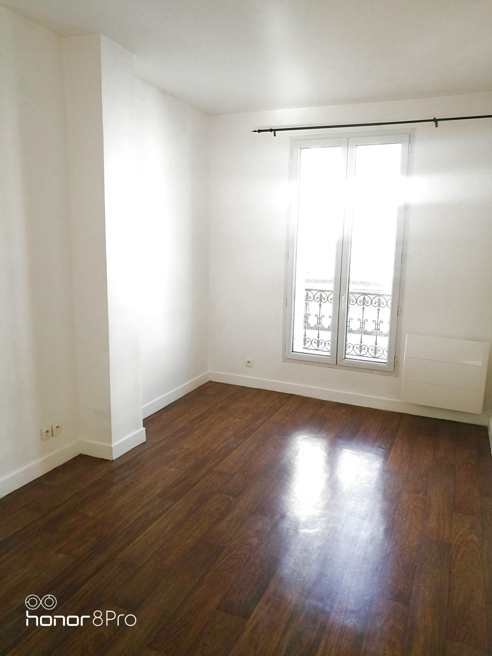 Image_, Appartement, Paris, ref :IVAP10002374