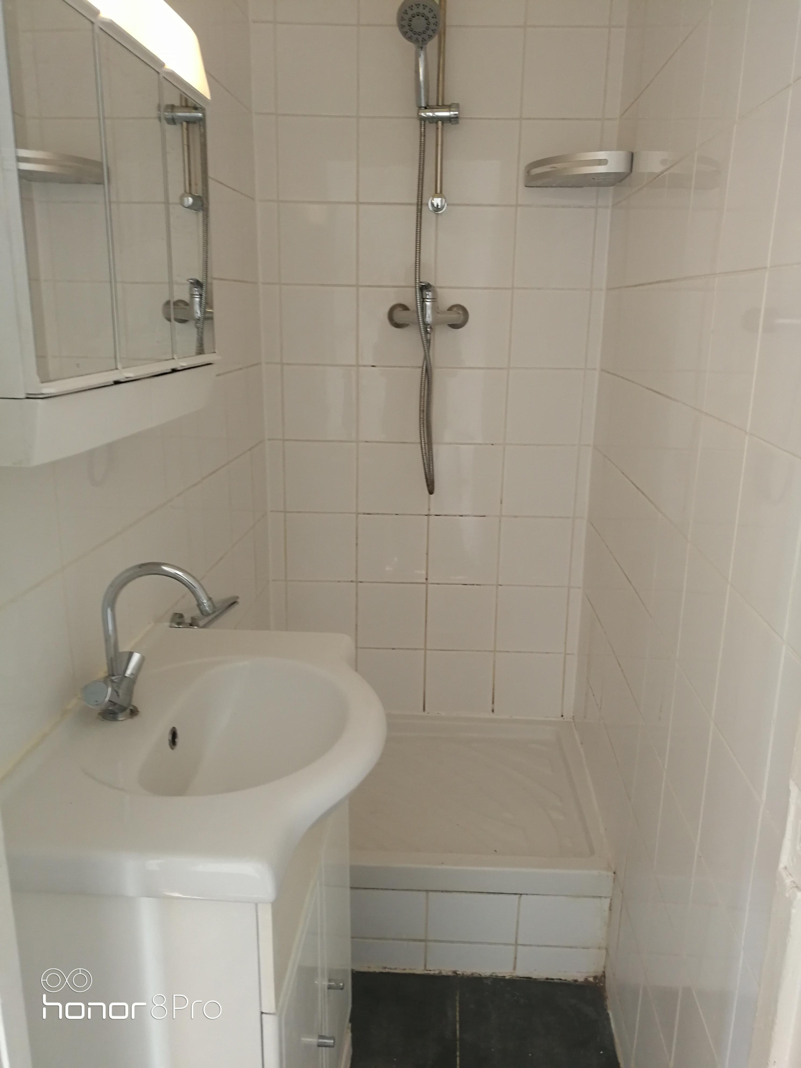 Image_, Appartement, Paris, ref :IVAP10002374