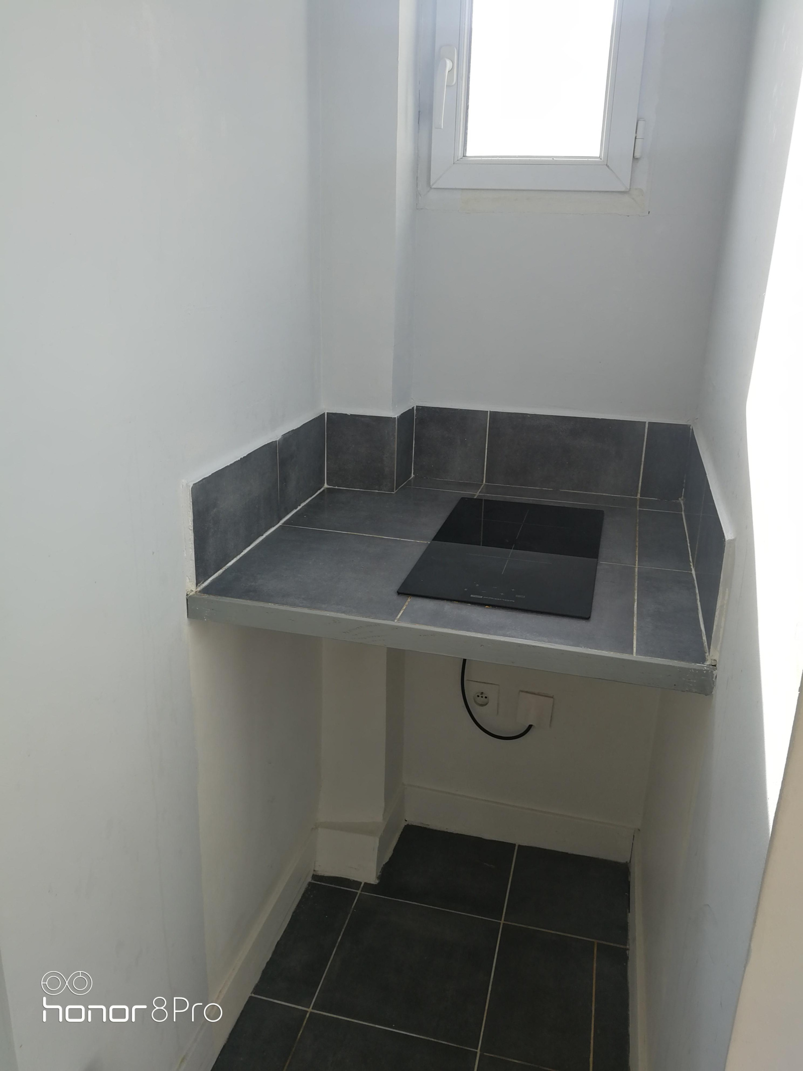 Image_, Appartement, Paris, ref :IVAP10002374