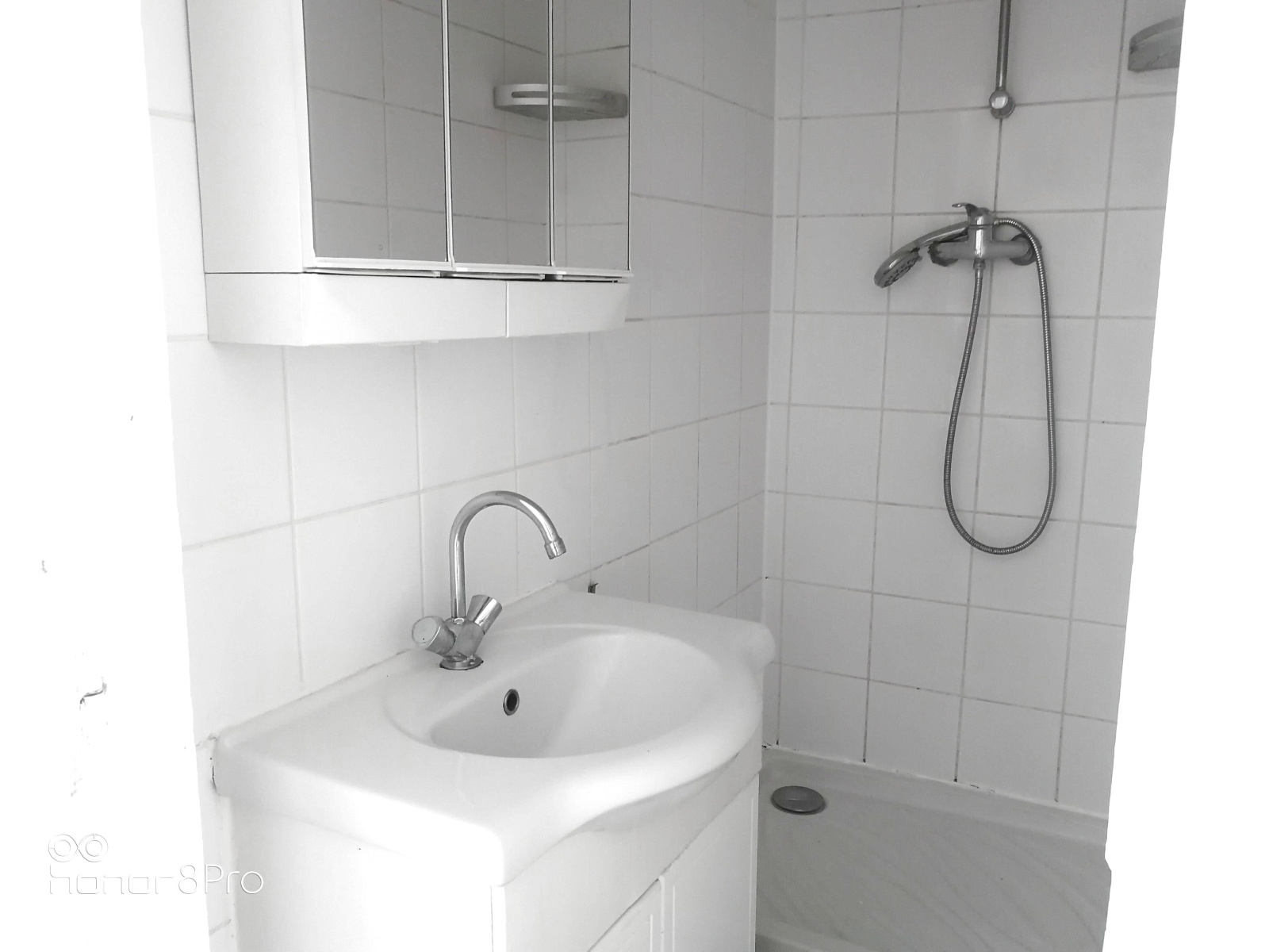 Image_, Appartement, Paris, ref :IVAP10002374