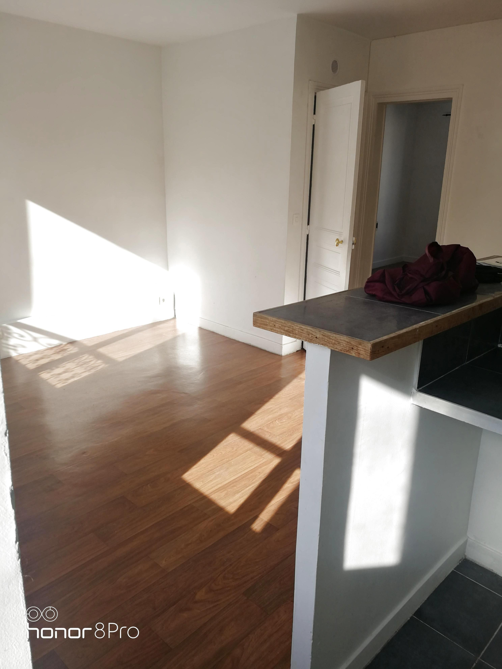 Image_, Appartement, Paris, ref :IVAP10002374