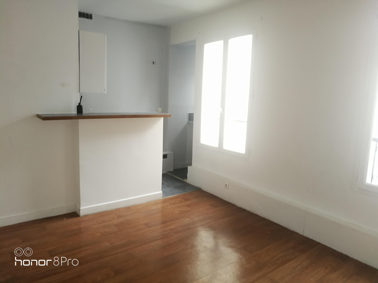 Image_, Appartement, Paris, ref :IVAP10002374